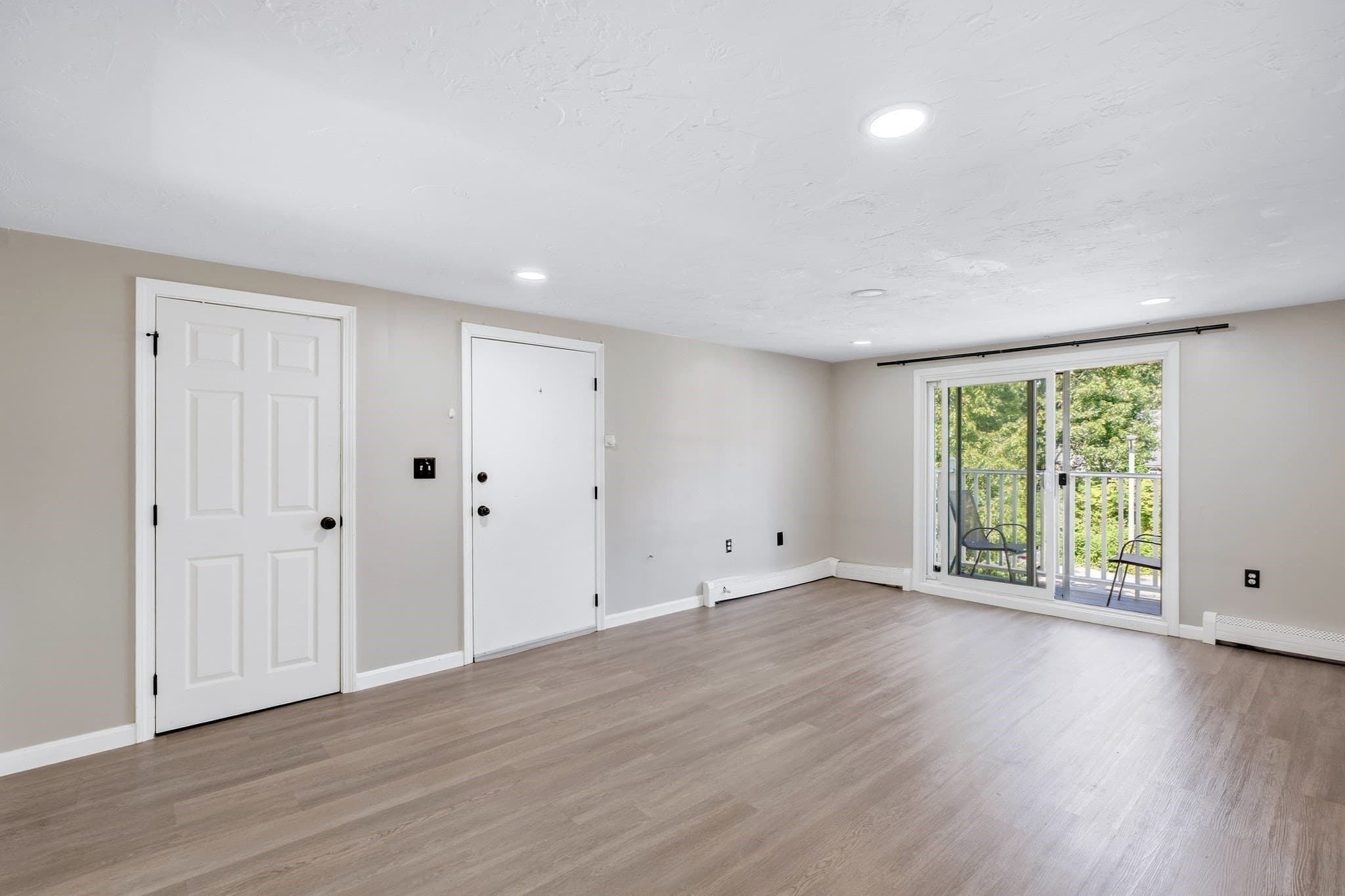 Condominium at 8 Tideview Path # 12, Plymouth MA 02360, Plymouth, photo 19 of 41