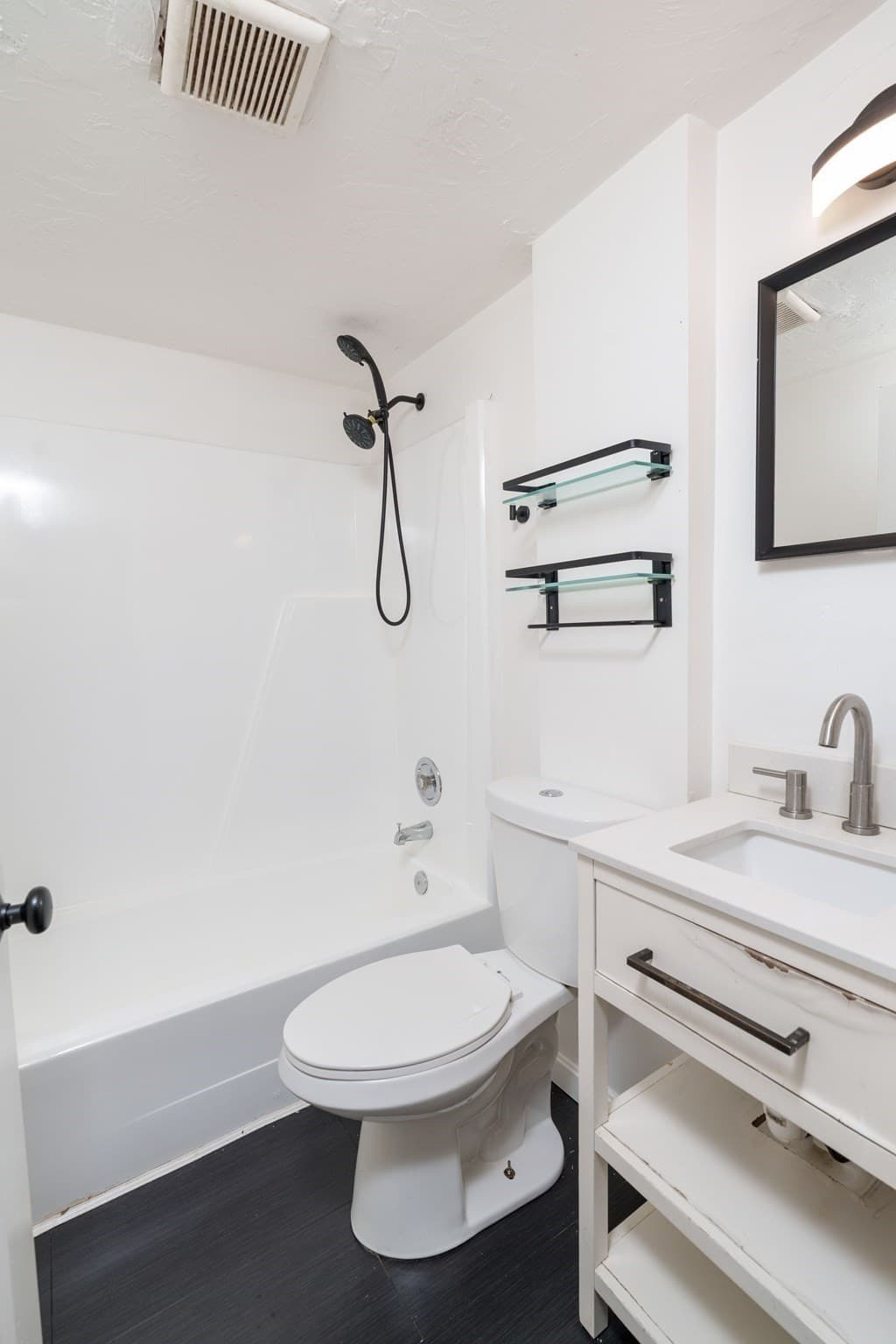 Condominium at 8 Tideview Path # 12, Plymouth MA 02360, Plymouth, photo 35 of 41