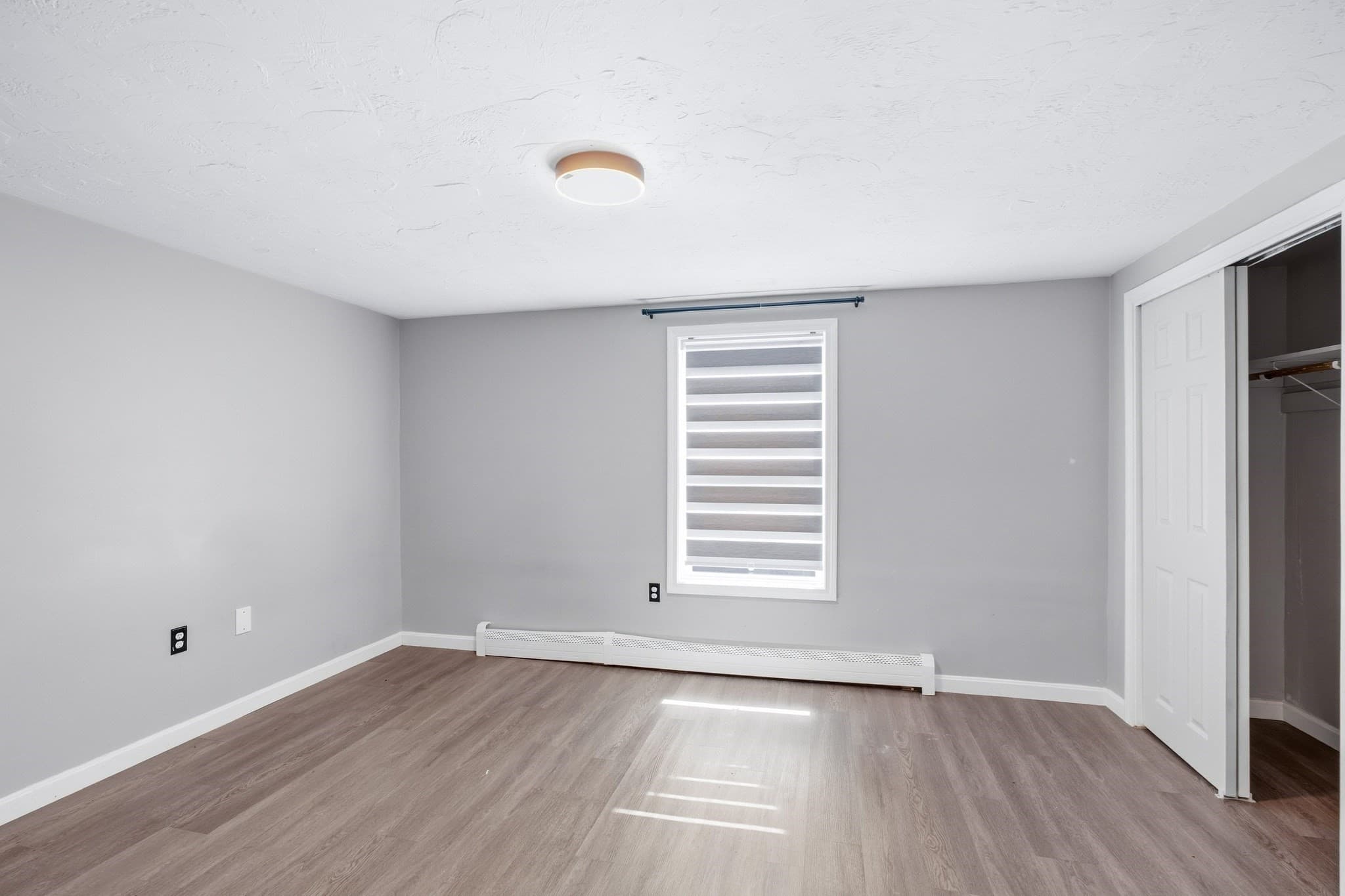 Condominium at 8 Tideview Path # 12, Plymouth MA 02360, Plymouth, photo 29 of 41