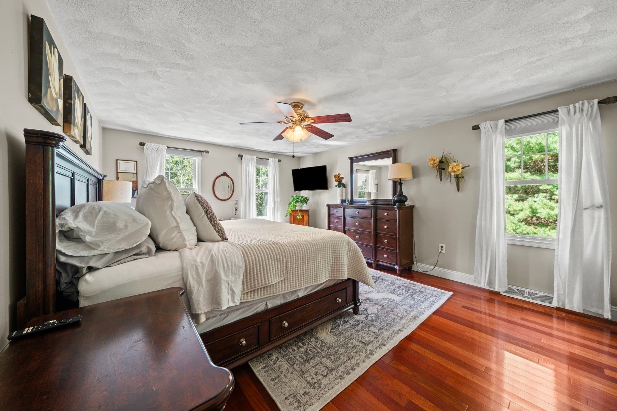 Single Family Residence at 26 Elizabeth Street, Amesbury MA 01913, Amesbury, photo 17 of 42