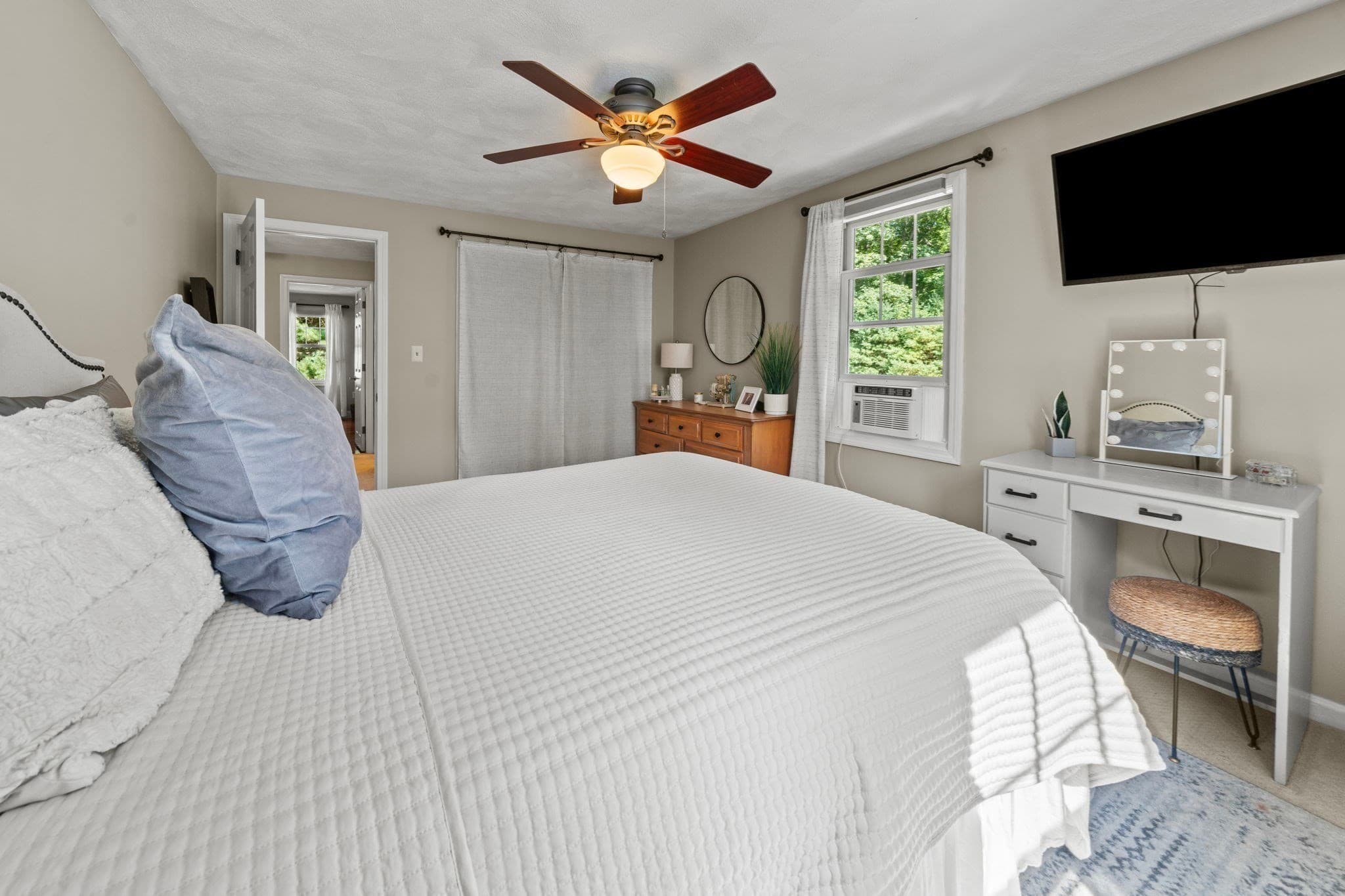 Single Family Residence at 26 Elizabeth Street, Amesbury MA 01913, Amesbury, photo 22 of 42