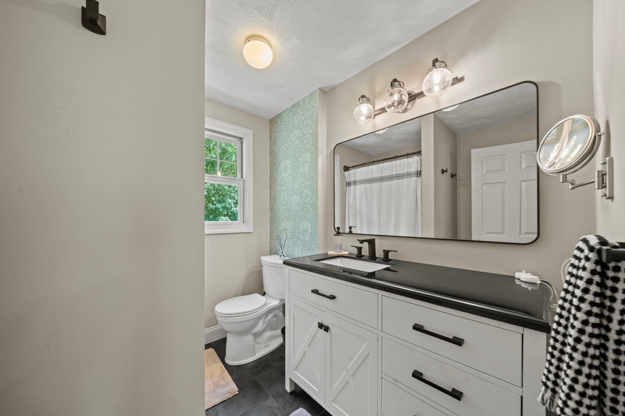 Single Family Residence at 26 Elizabeth Street, Amesbury MA 01913, Amesbury, photo 20 of 42