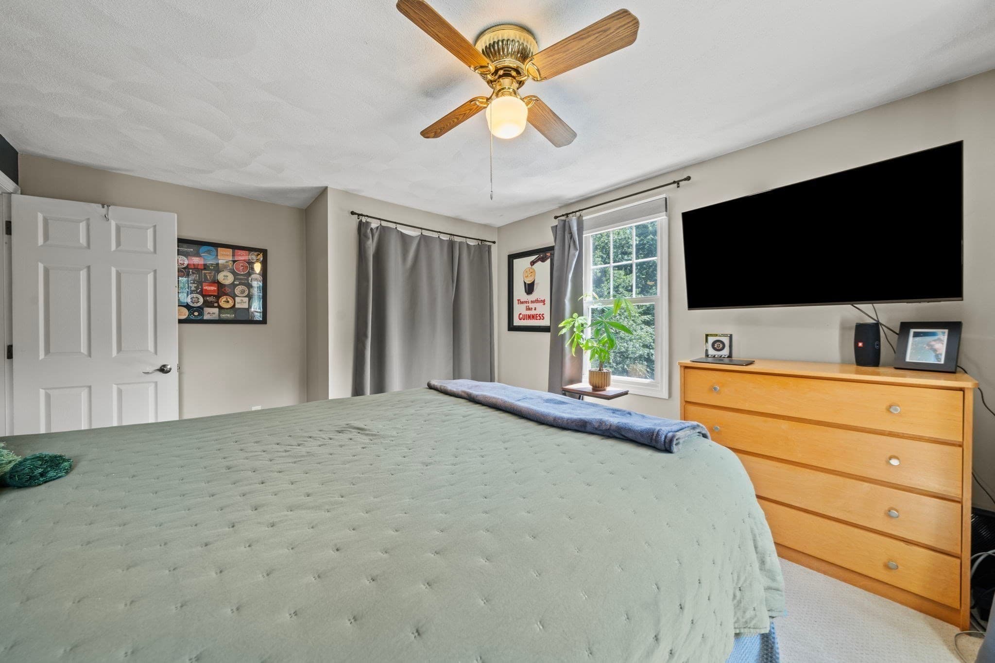 Single Family Residence at 26 Elizabeth Street, Amesbury MA 01913, Amesbury, photo 24 of 42