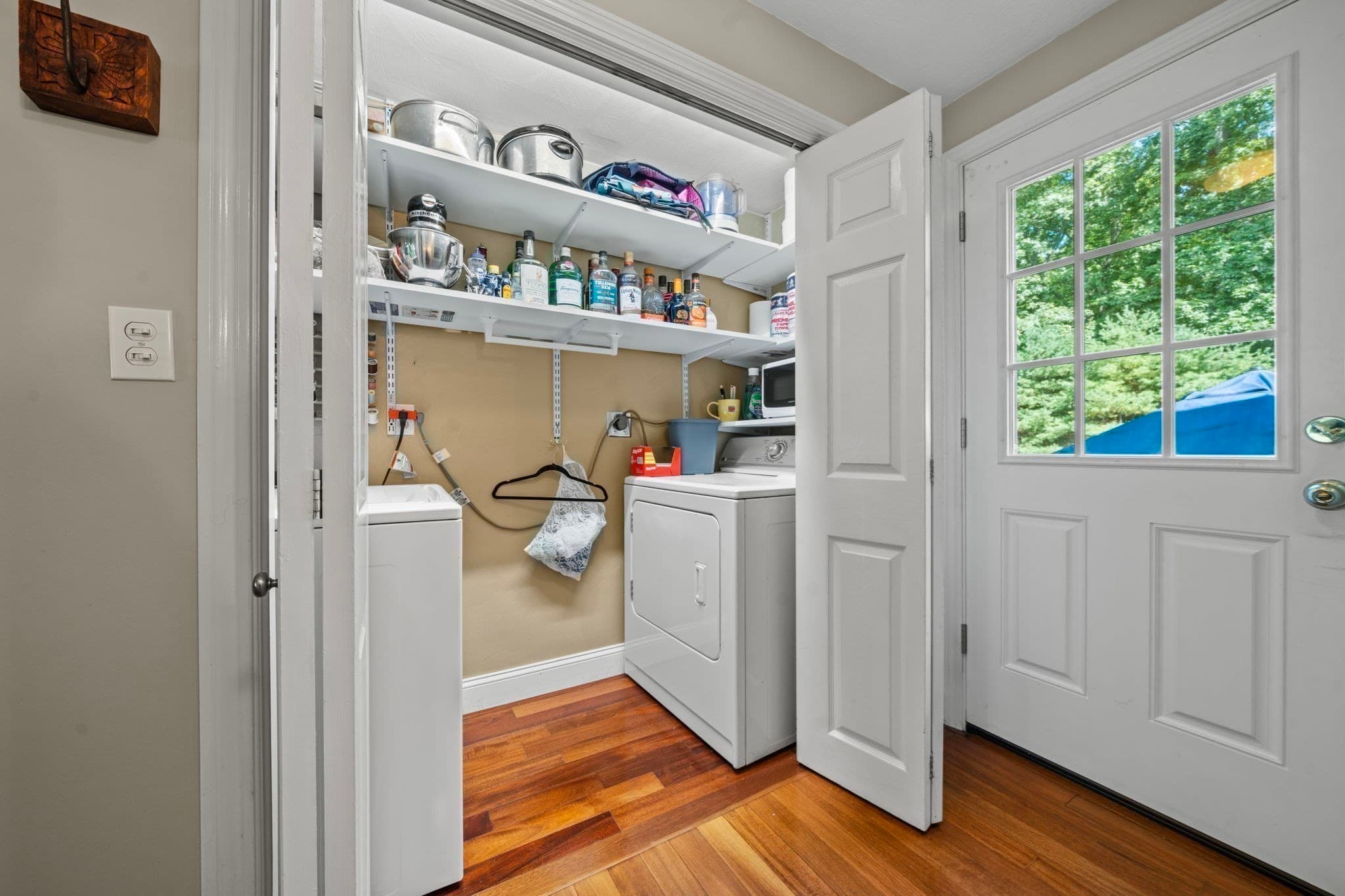 Single Family Residence at 26 Elizabeth Street, Amesbury MA 01913, Amesbury, photo 14 of 42
