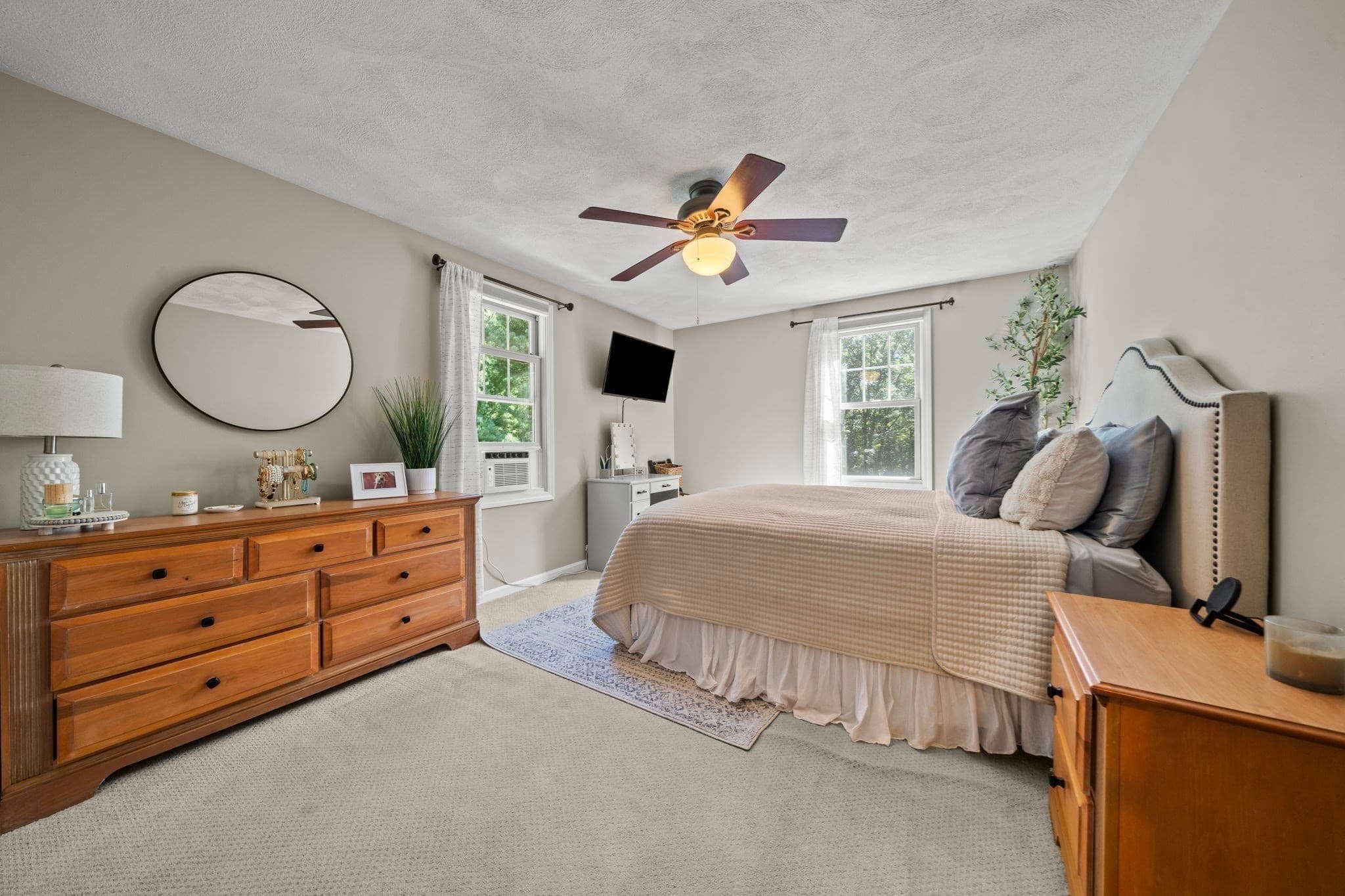 Single Family Residence at 26 Elizabeth Street, Amesbury MA 01913, Amesbury, photo 21 of 42