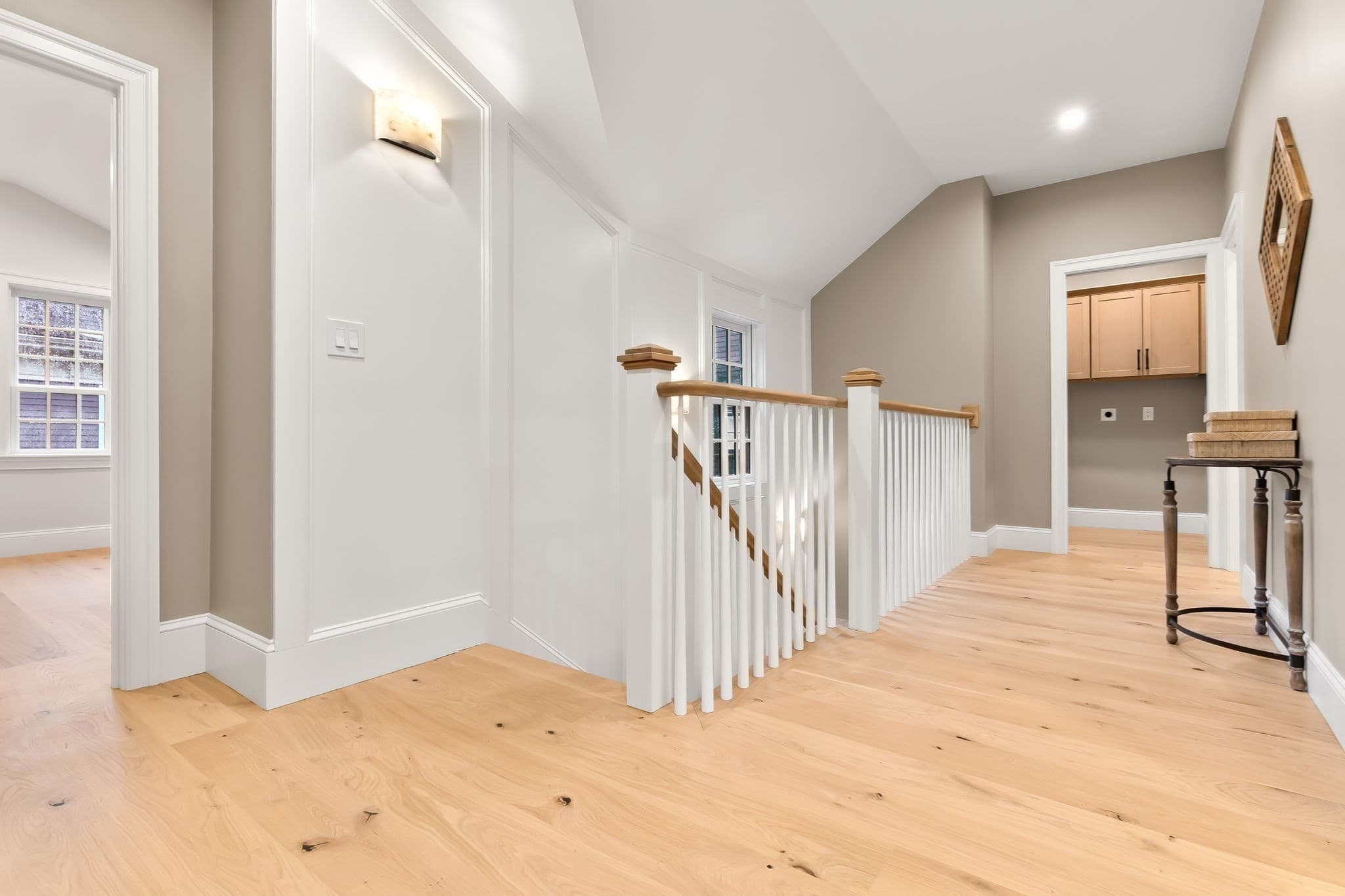 Single Family Residence at 15 Broad St, Newburyport MA 01950, Newburyport, photo 20 of 42