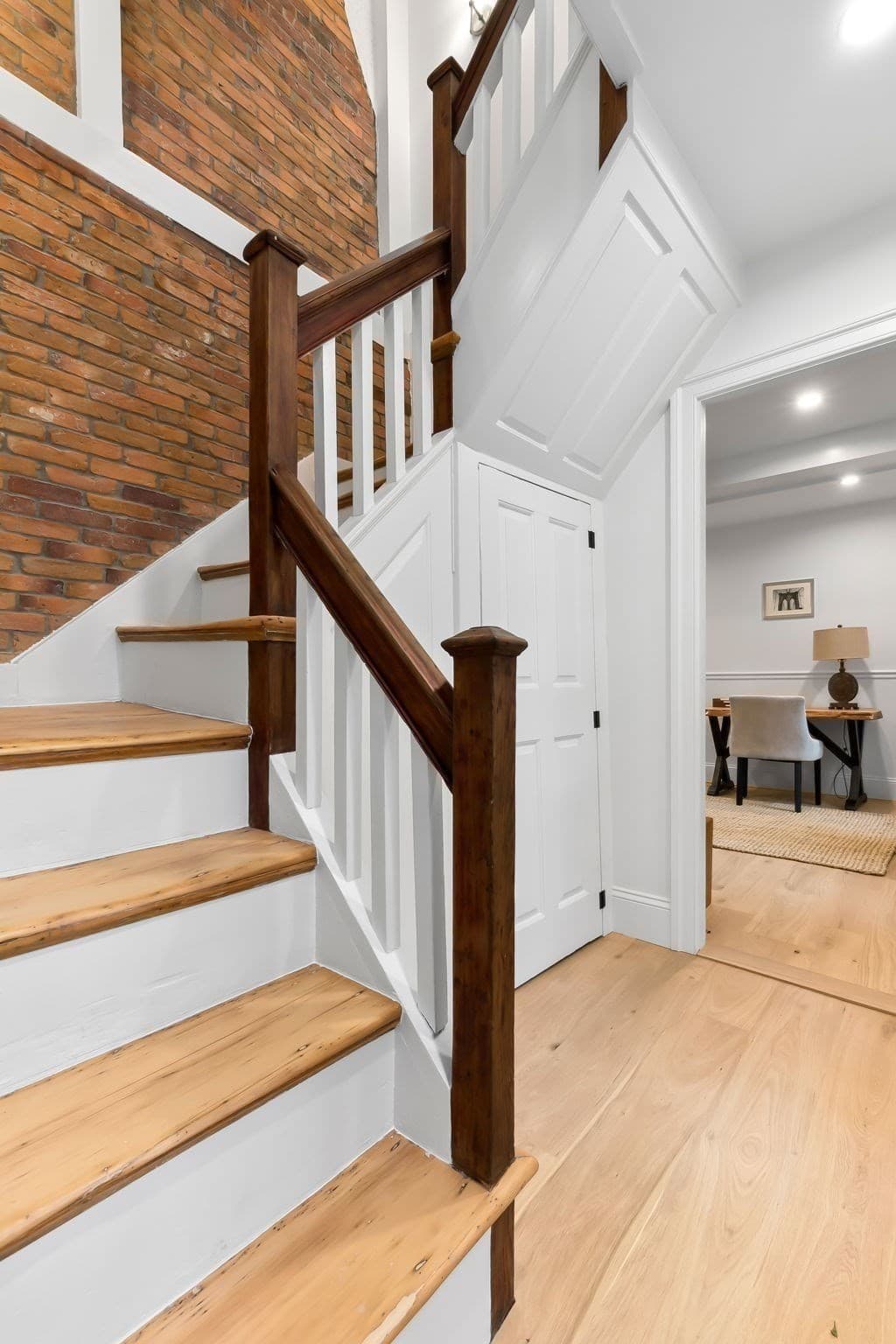 Single Family Residence at 15 Broad St, Newburyport MA 01950, Newburyport, photo 34 of 42