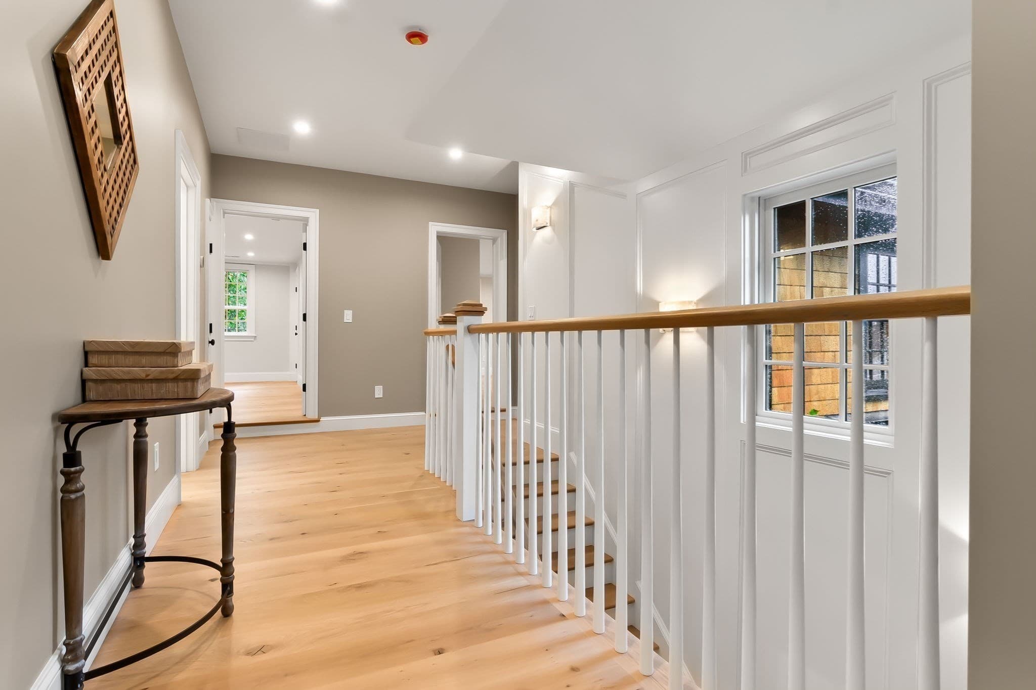 Single Family Residence at 15 Broad St, Newburyport MA 01950, Newburyport, photo 21 of 42