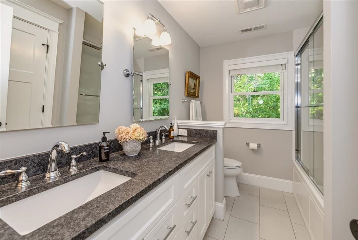Single Family Residence at 322 Maynard Rd., Sudbury MA 01776, Sudbury, photo 23 of 41