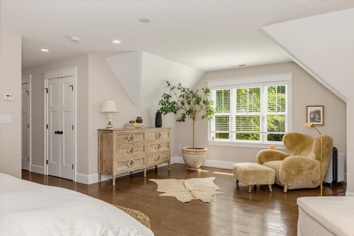 Single Family Residence at 322 Maynard Rd., Sudbury MA 01776, Sudbury, photo 27 of 41