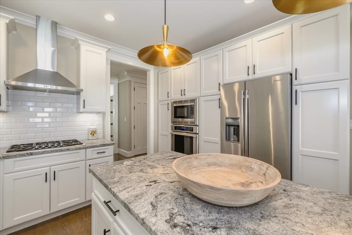 Single Family Residence at 322 Maynard Rd., Sudbury MA 01776, Sudbury, photo 13 of 41