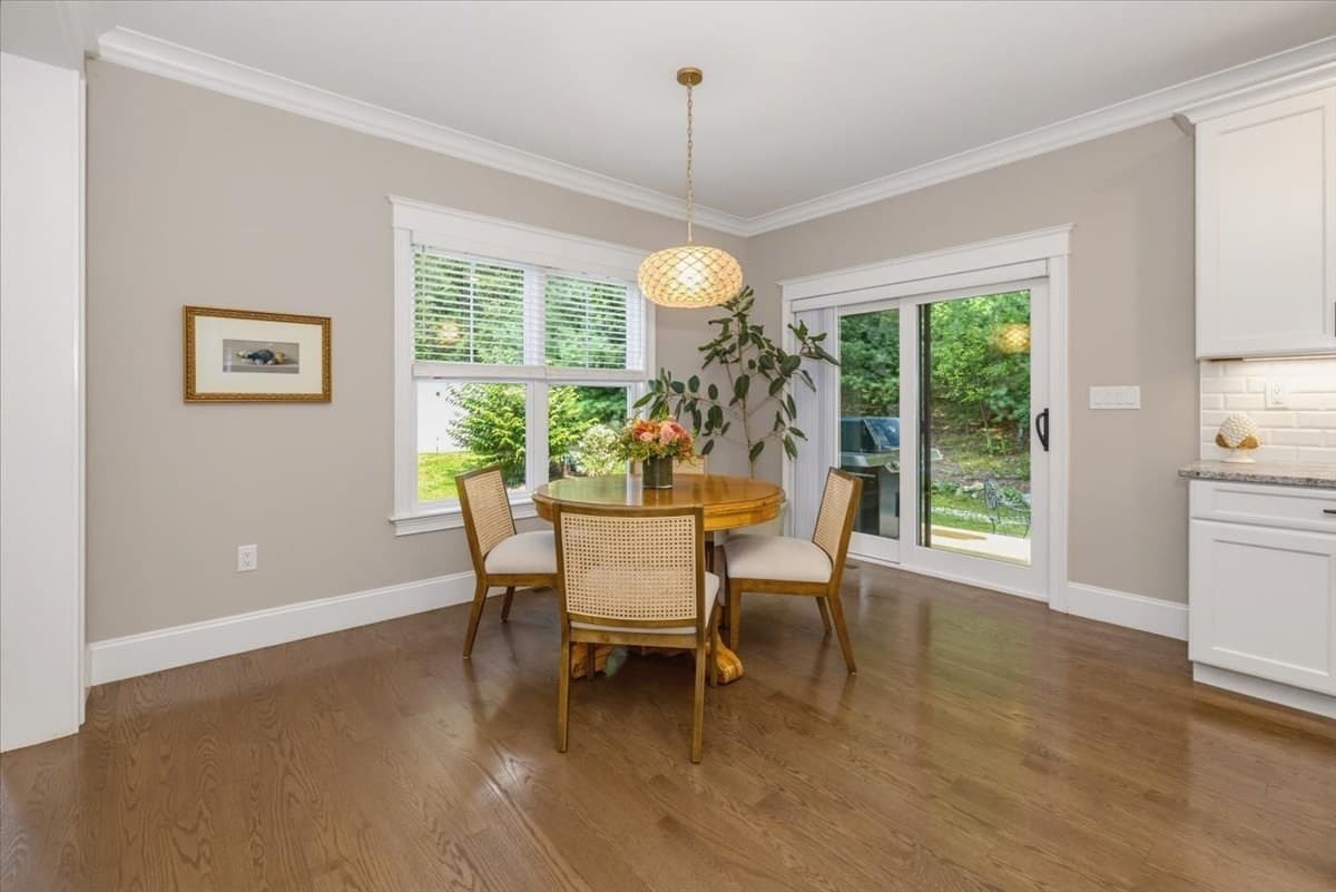Single Family Residence at 322 Maynard Rd., Sudbury MA 01776, Sudbury, photo 16 of 41