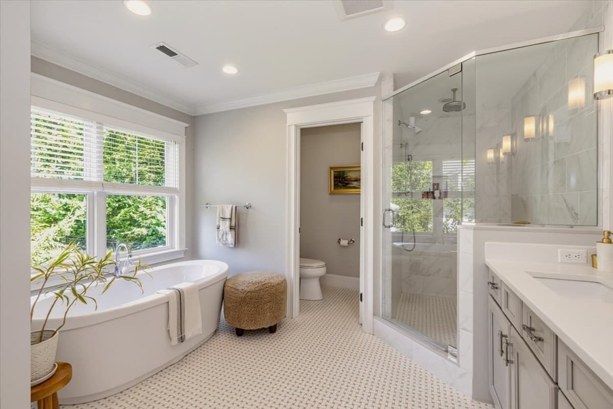 Single Family Residence at 322 Maynard Rd., Sudbury MA 01776, Sudbury, photo 32 of 41