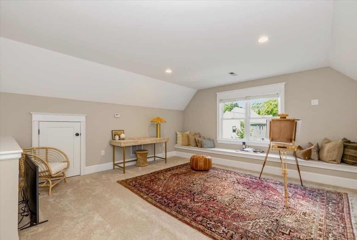 Single Family Residence at 322 Maynard Rd., Sudbury MA 01776, Sudbury, photo 33 of 41