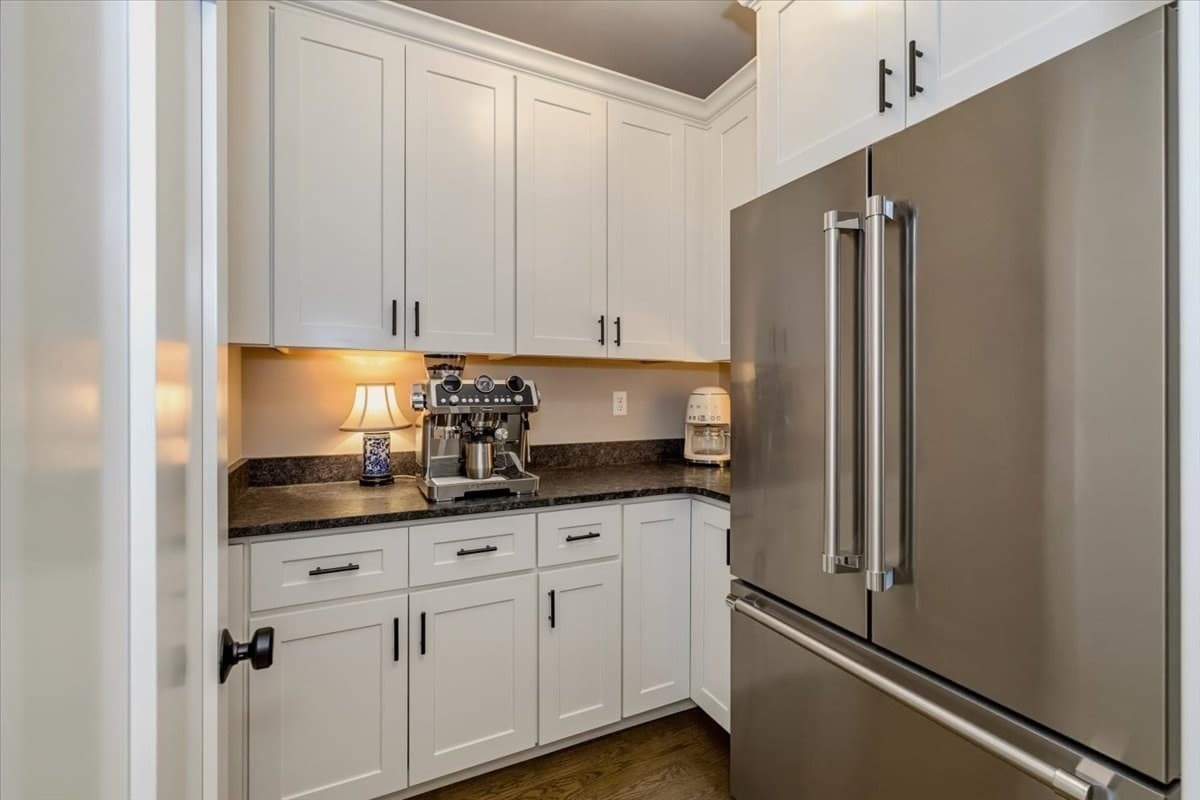 Single Family Residence at 322 Maynard Rd., Sudbury MA 01776, Sudbury, photo 15 of 41
