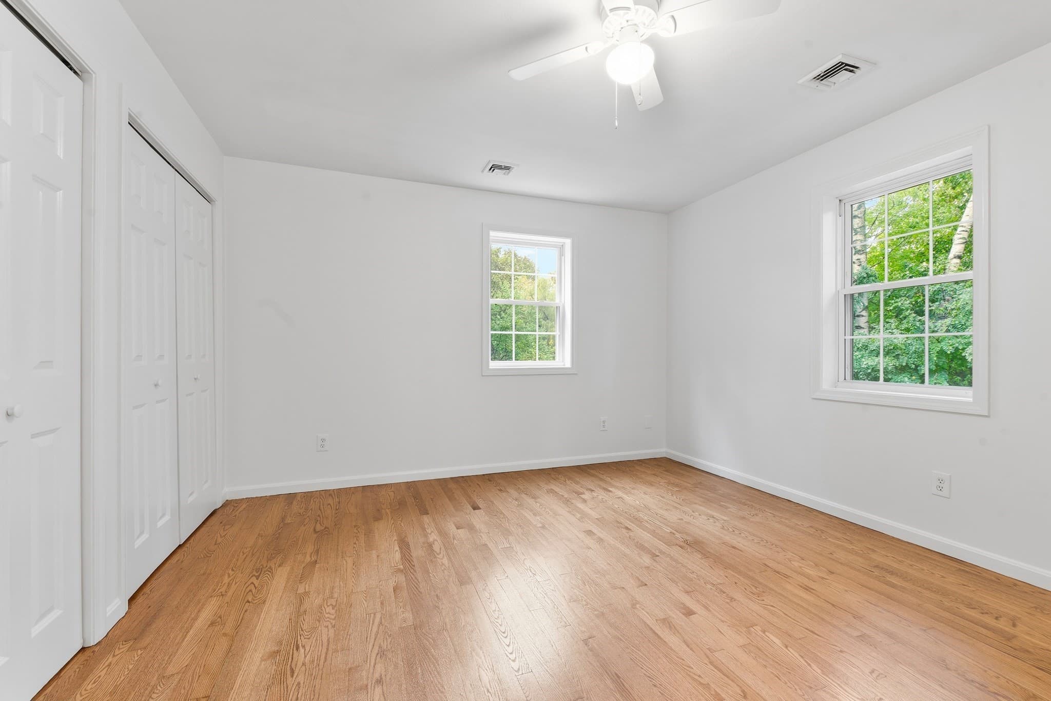 Single Family Residence at 15 Tory Fort Ln, Worcester MA 01602, Worcester, photo 17 of 29