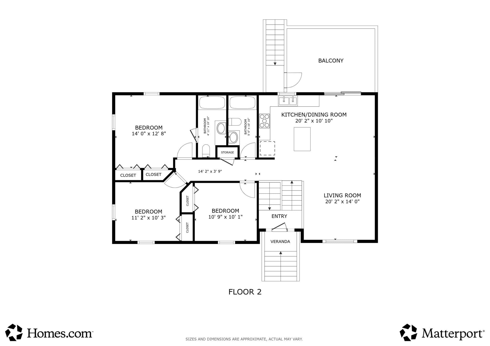 Single Family Residence at 15 Tory Fort Ln, Worcester MA 01602, Worcester, photo 28 of 29