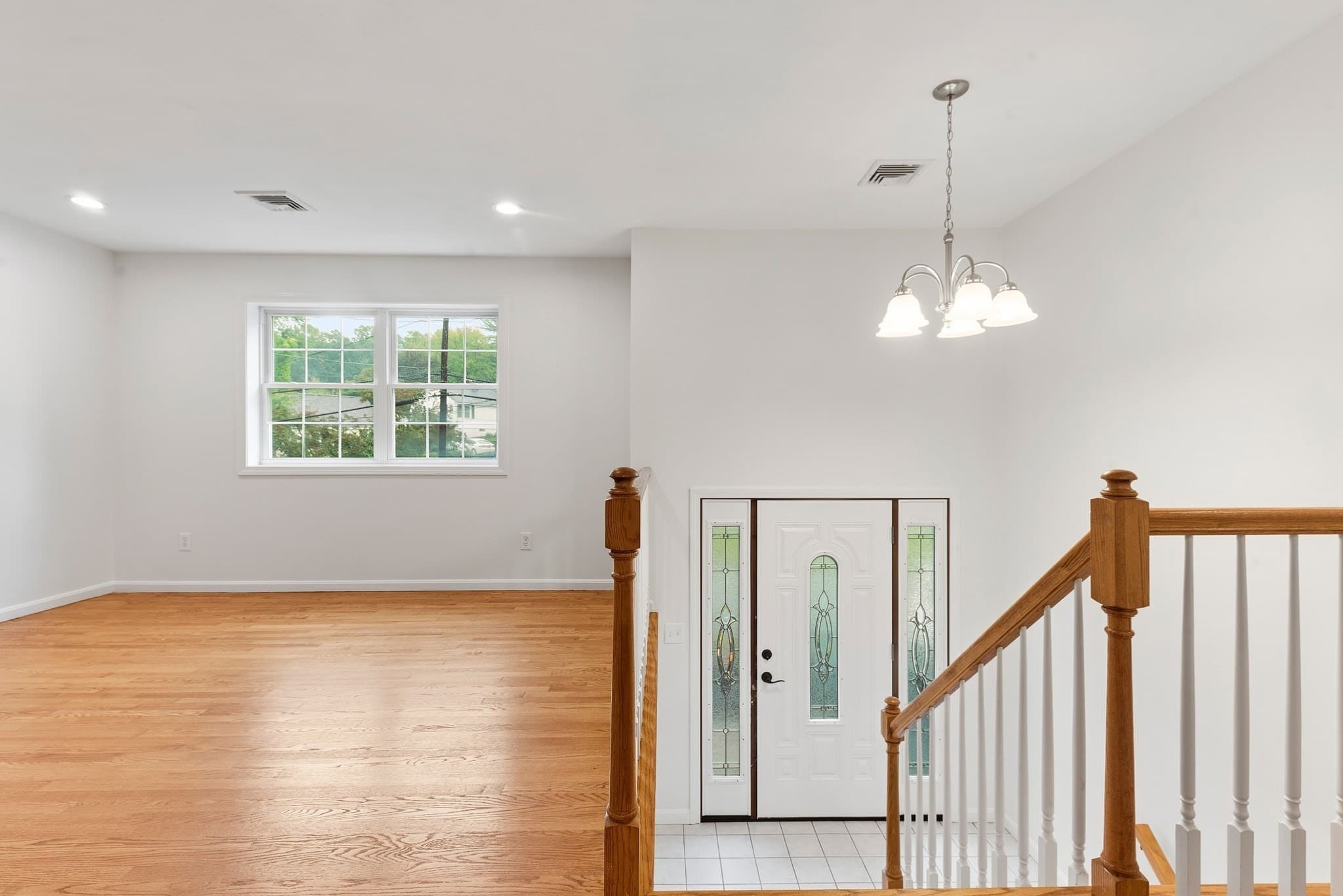 Single Family Residence at 15 Tory Fort Ln, Worcester MA 01602, Worcester, photo 20 of 29