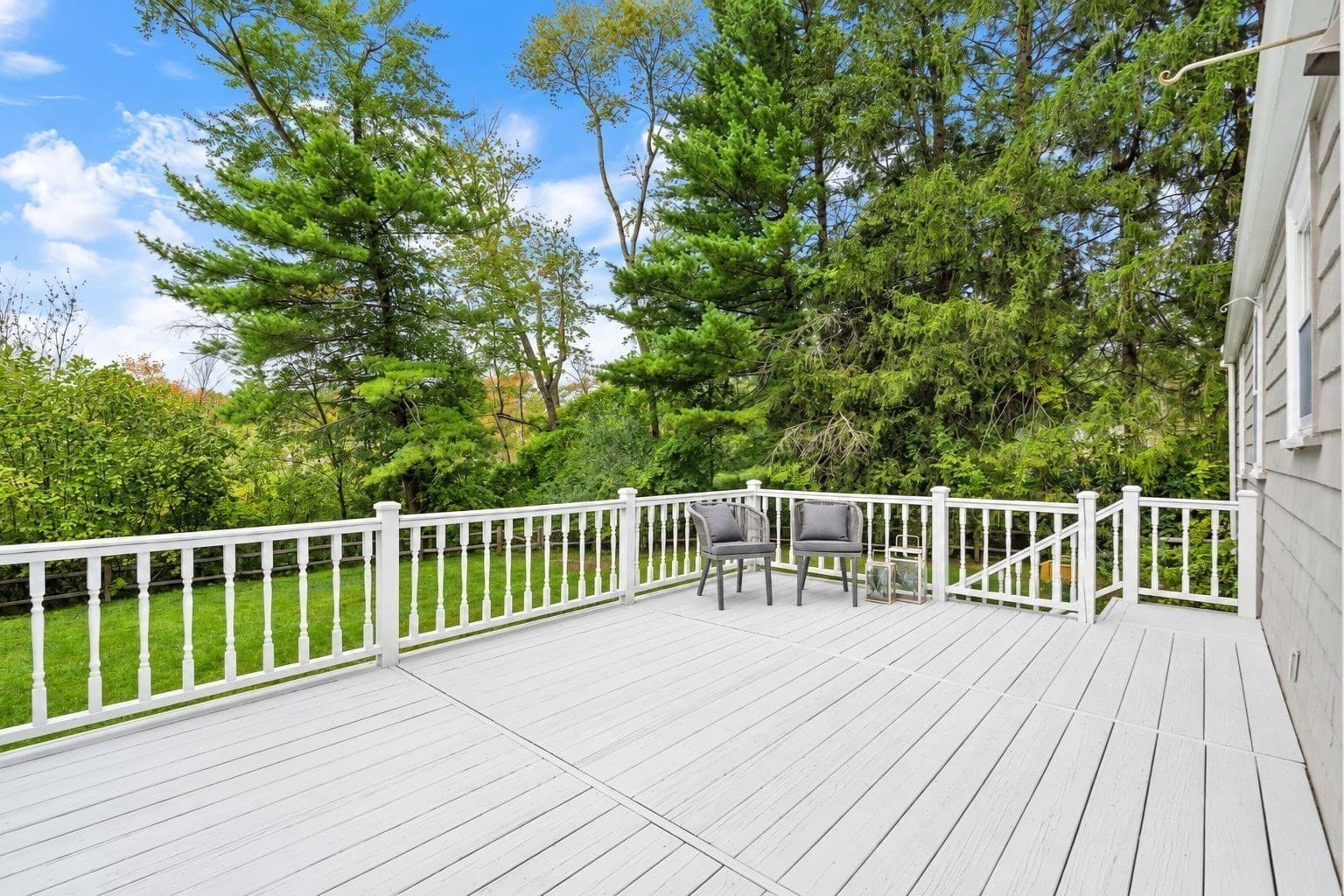 Single Family Residence at 164 Springs Road, Bedford MA 01730, Bedford, photo 23 of 26