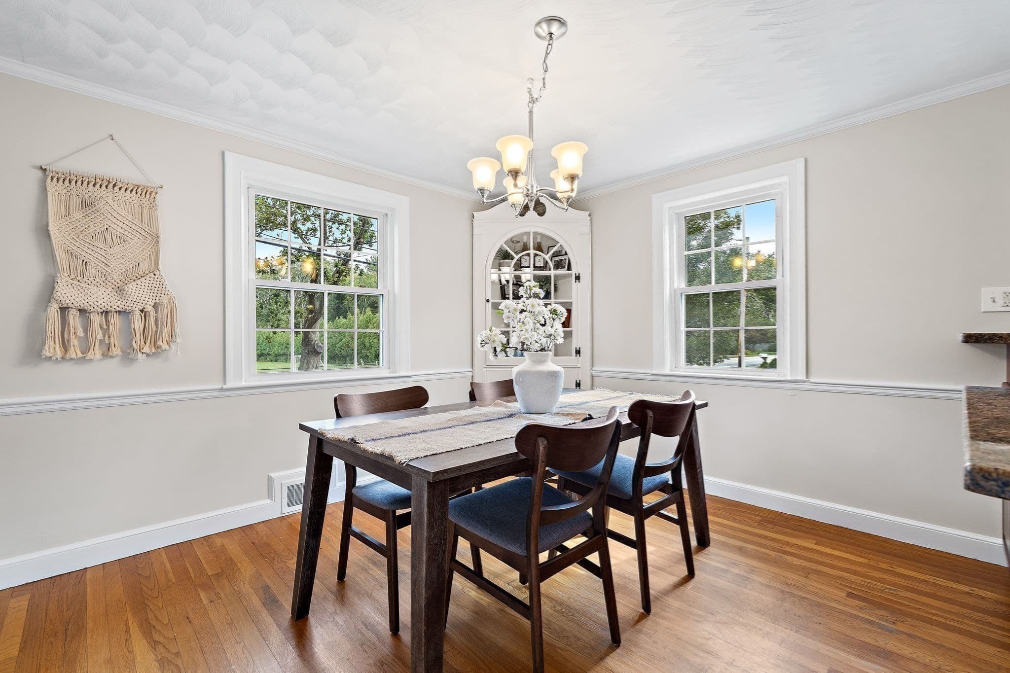 Single Family Residence at 164 Springs Road, Bedford MA 01730, Bedford, photo 6 of 26