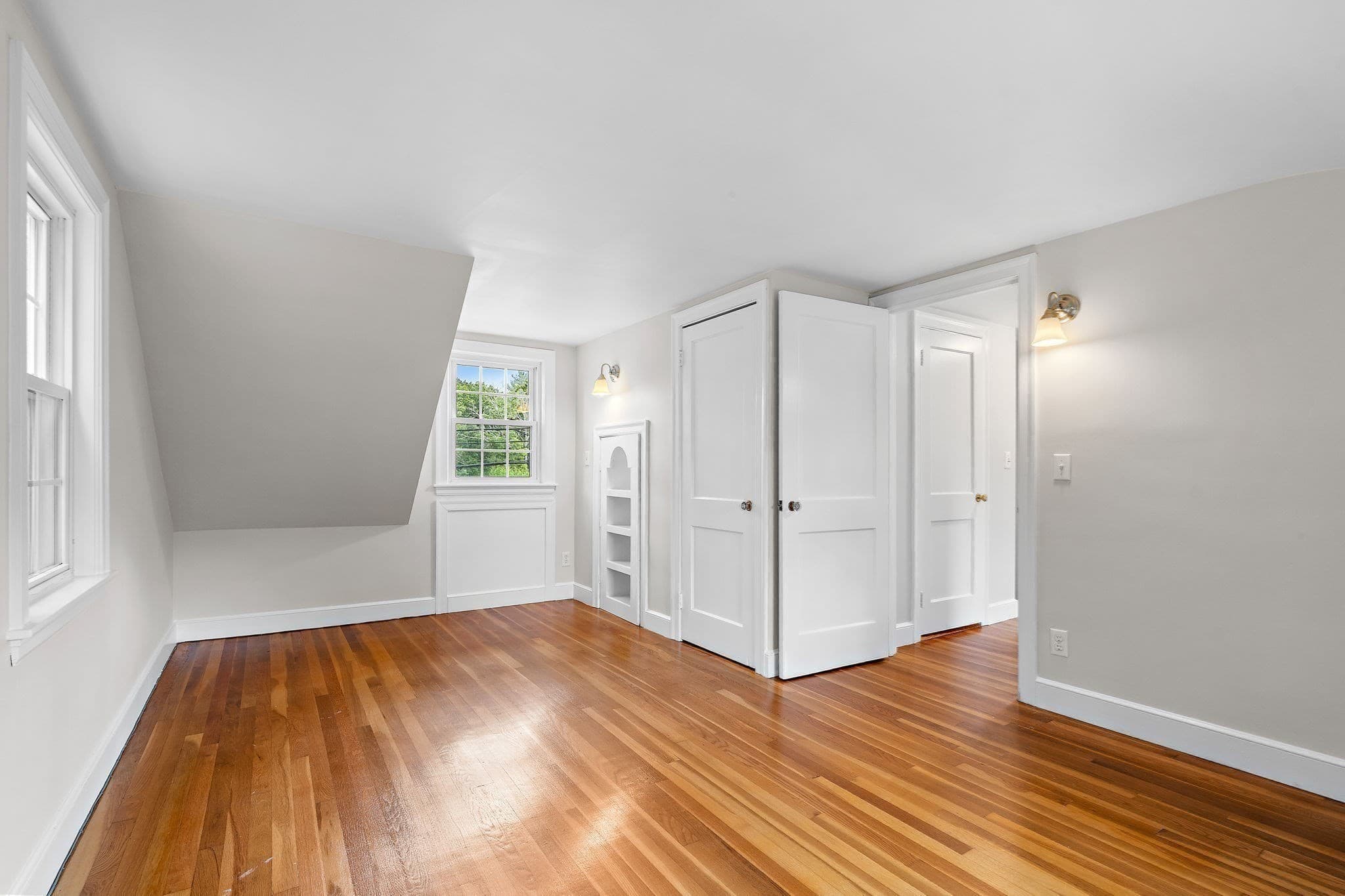 Single Family Residence at 164 Springs Road, Bedford MA 01730, Bedford, photo 17 of 26