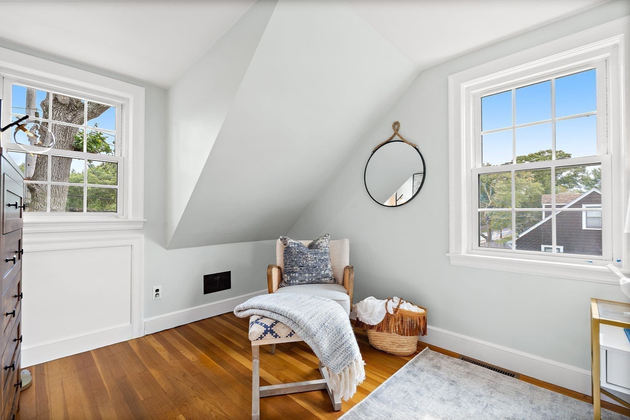 Single Family Residence at 164 Springs Road, Bedford MA 01730, Bedford, photo 16 of 26
