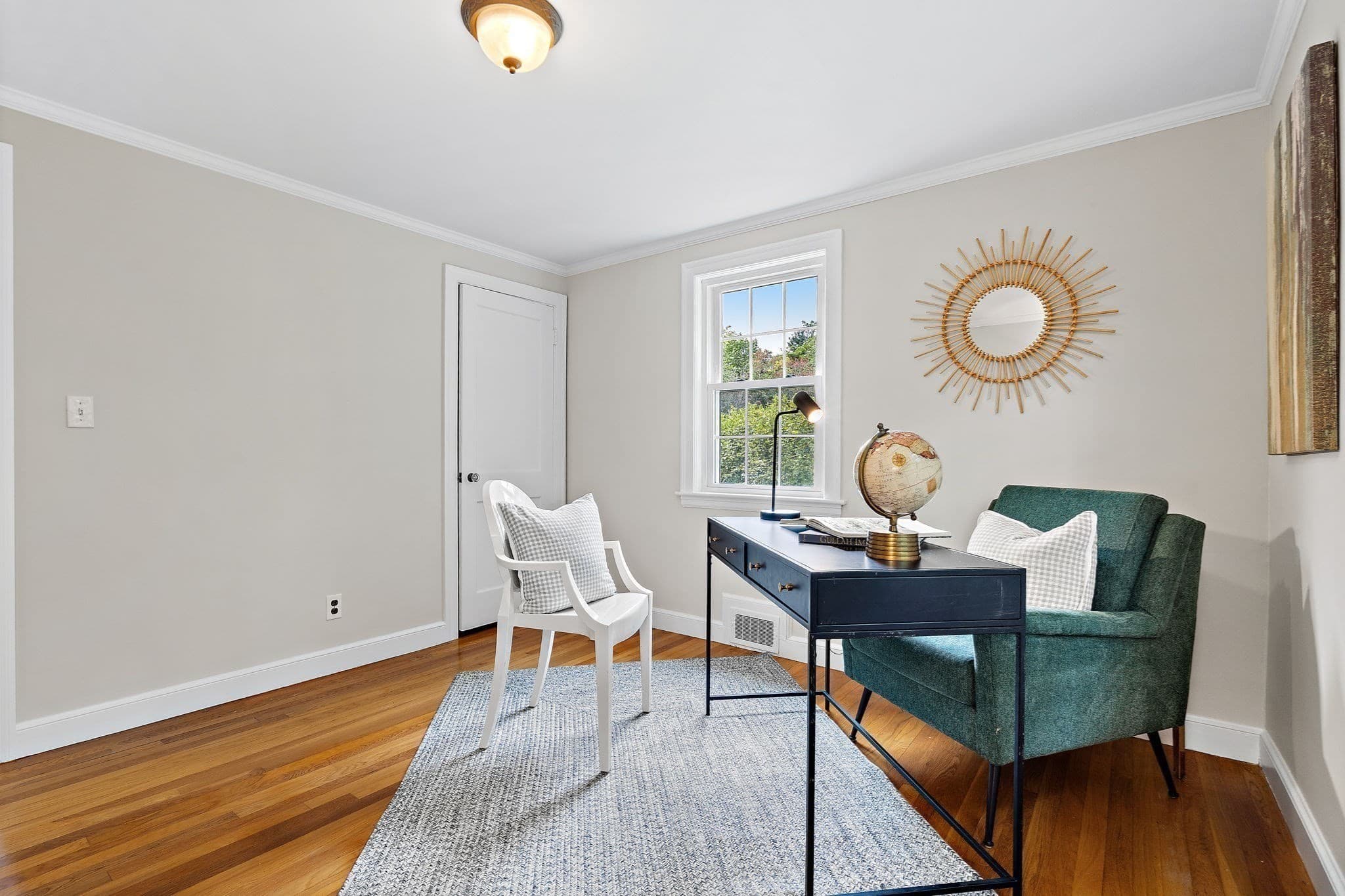 Single Family Residence at 164 Springs Road, Bedford MA 01730, Bedford, photo 12 of 26