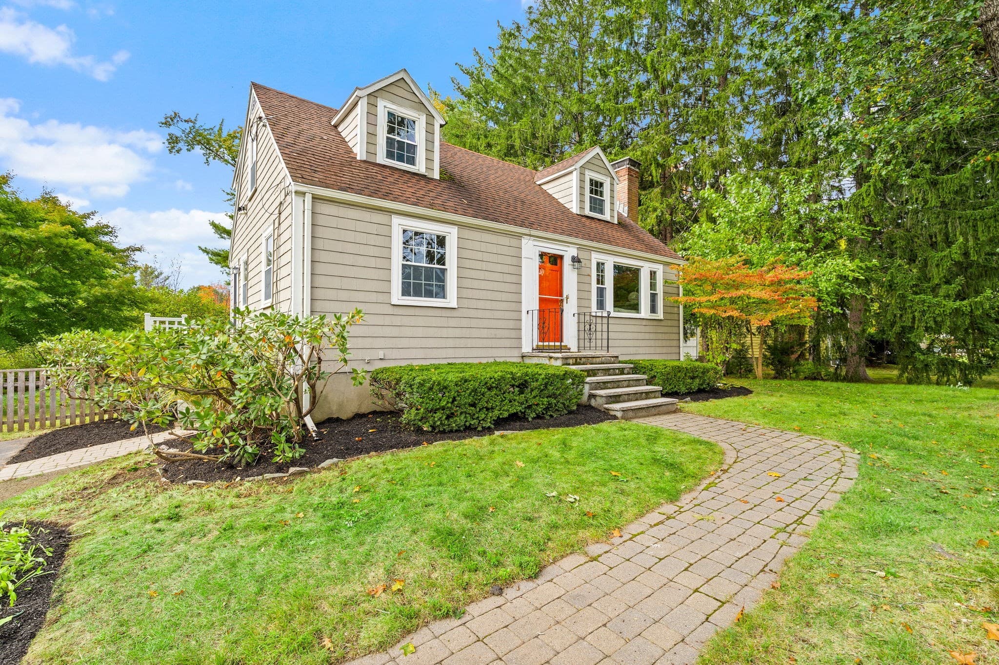 Single Family Residence at 164 Springs Road, Bedford MA 01730, Bedford, photo 26 of 26