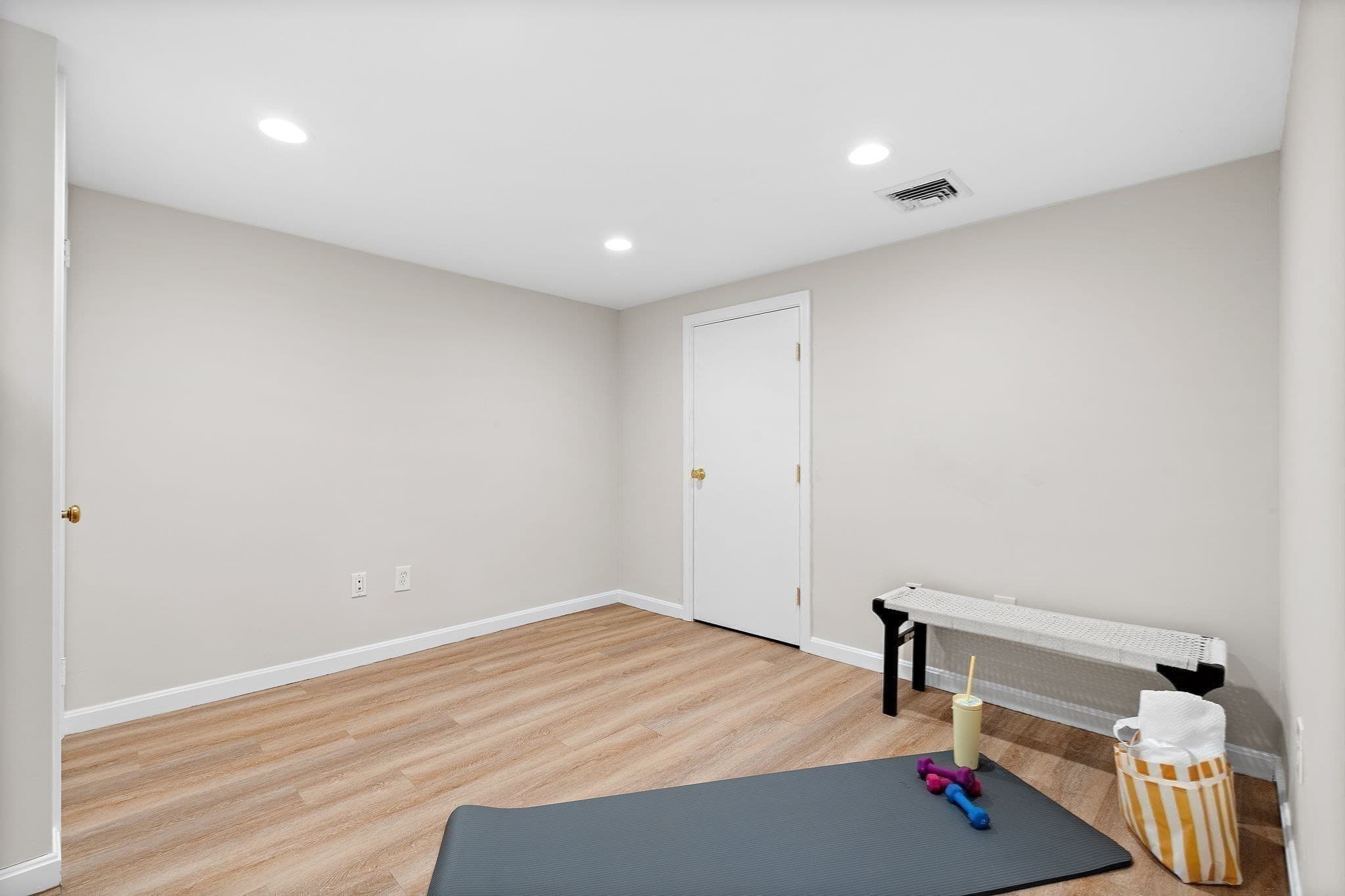 Single Family Residence at 164 Springs Road, Bedford MA 01730, Bedford, photo 22 of 26