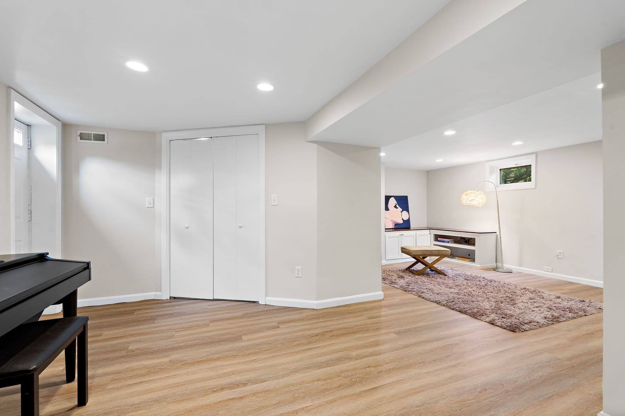 Single Family Residence at 164 Springs Road, Bedford MA 01730, Bedford, photo 20 of 26