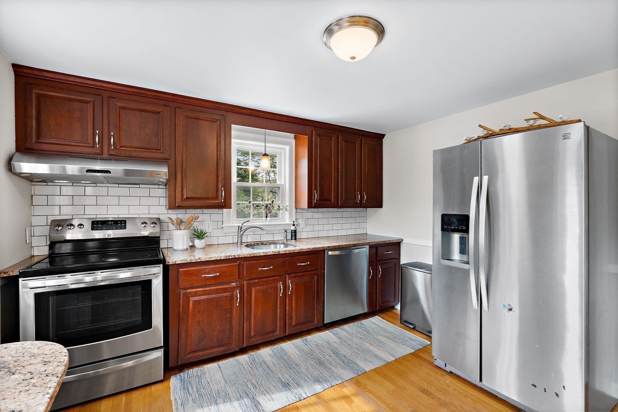 Single Family Residence at 164 Springs Road, Bedford MA 01730, Bedford, photo 9 of 26