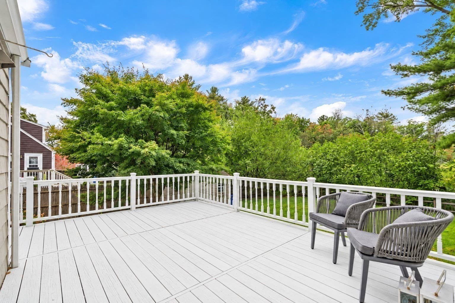 Single Family Residence at 164 Springs Road, Bedford MA 01730, Bedford, photo 24 of 26
