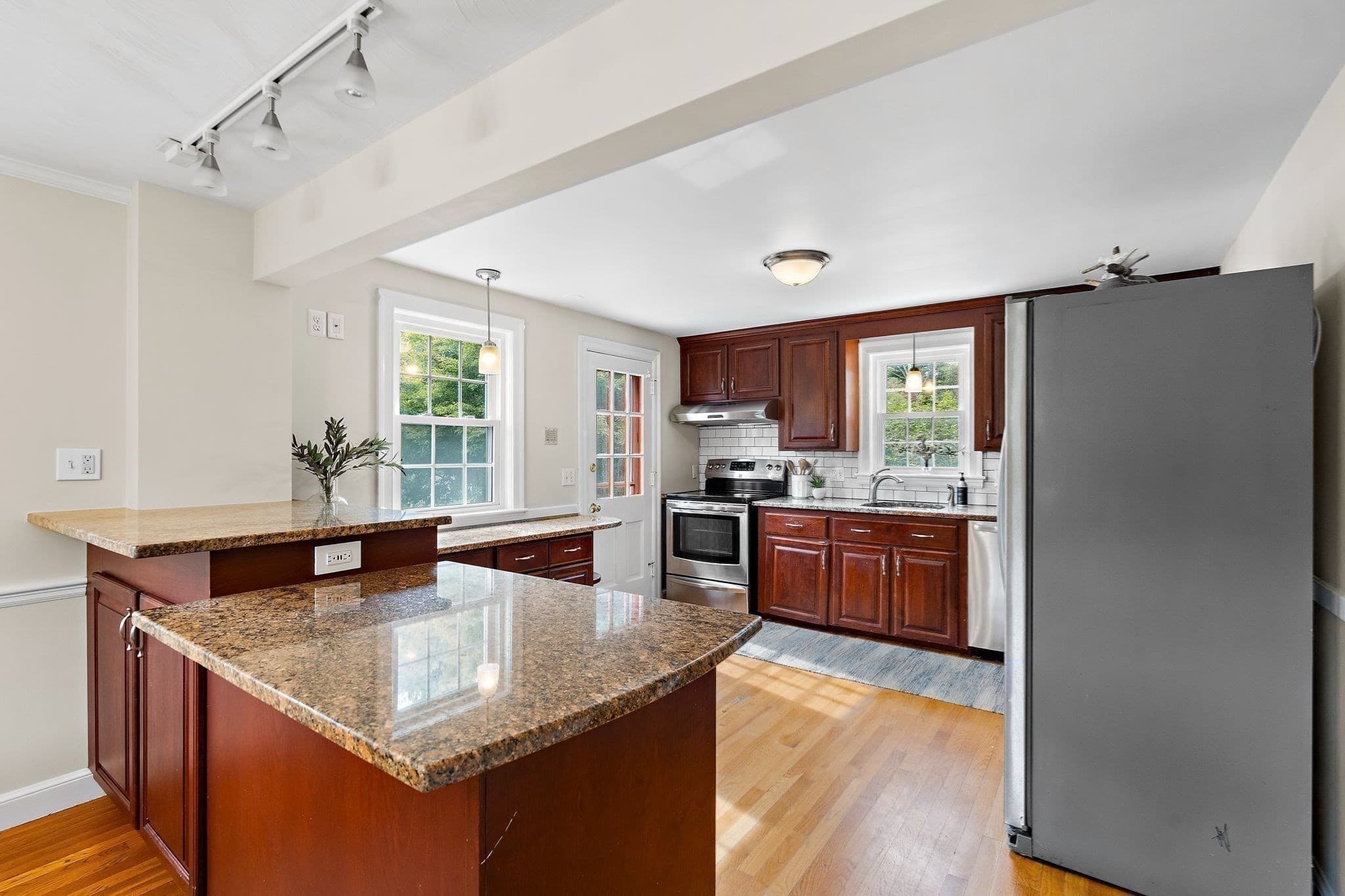 Single Family Residence at 164 Springs Road, Bedford MA 01730, Bedford, photo 10 of 26