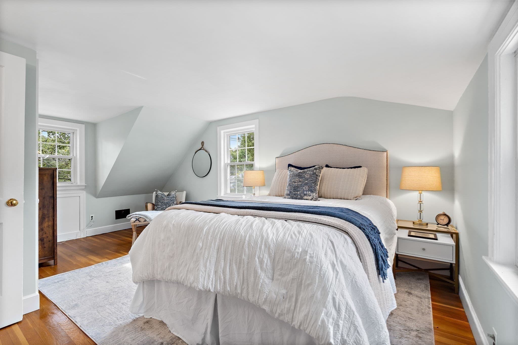 Single Family Residence at 164 Springs Road, Bedford MA 01730, Bedford, photo 14 of 26