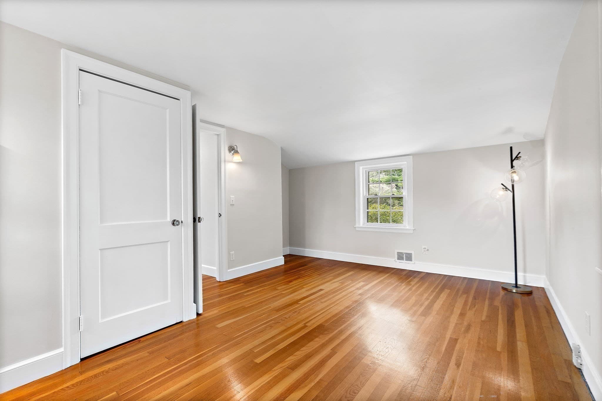 Single Family Residence at 164 Springs Road, Bedford MA 01730, Bedford, photo 18 of 26