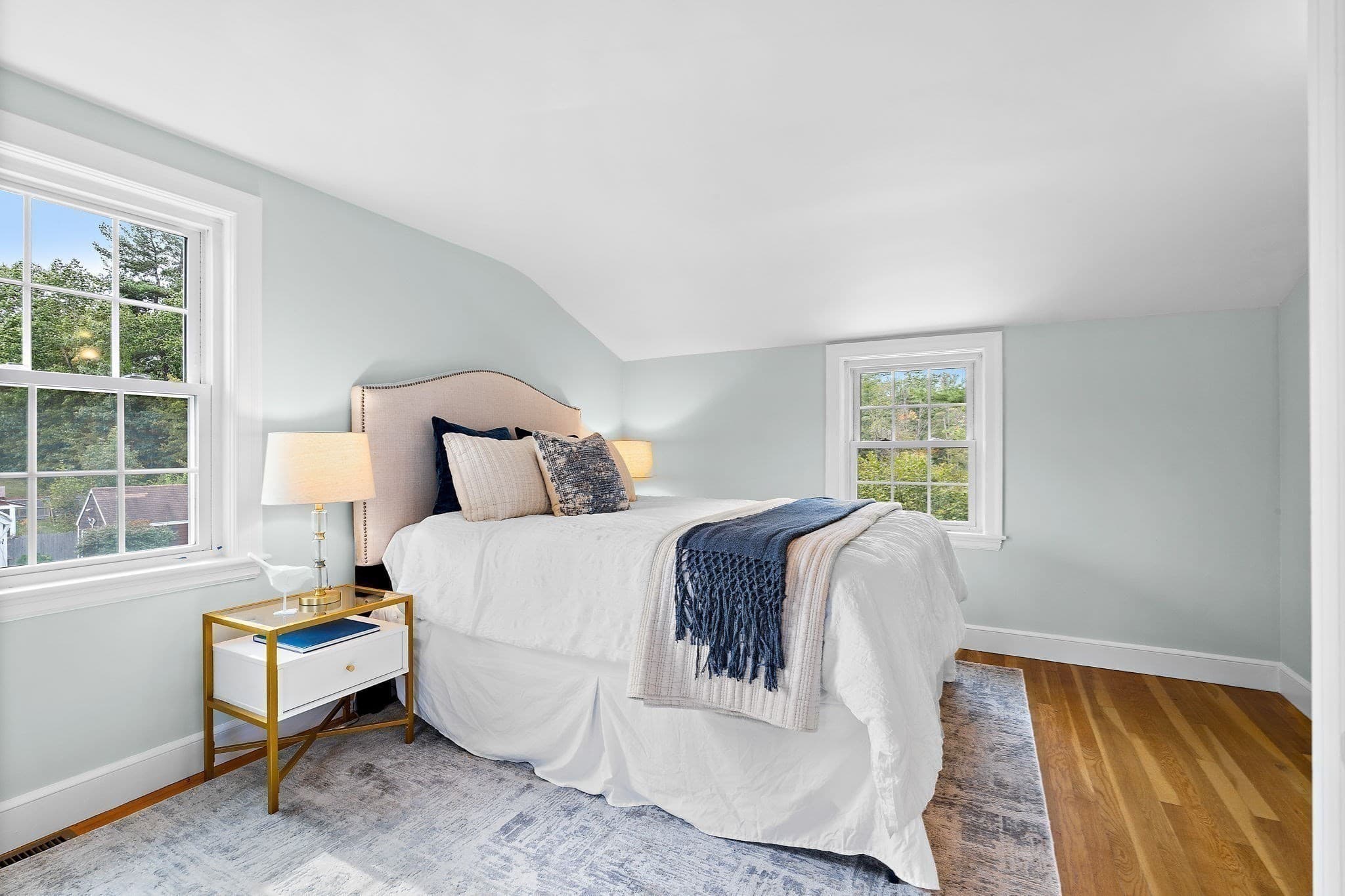 Single Family Residence at 164 Springs Road, Bedford MA 01730, Bedford, photo 15 of 26