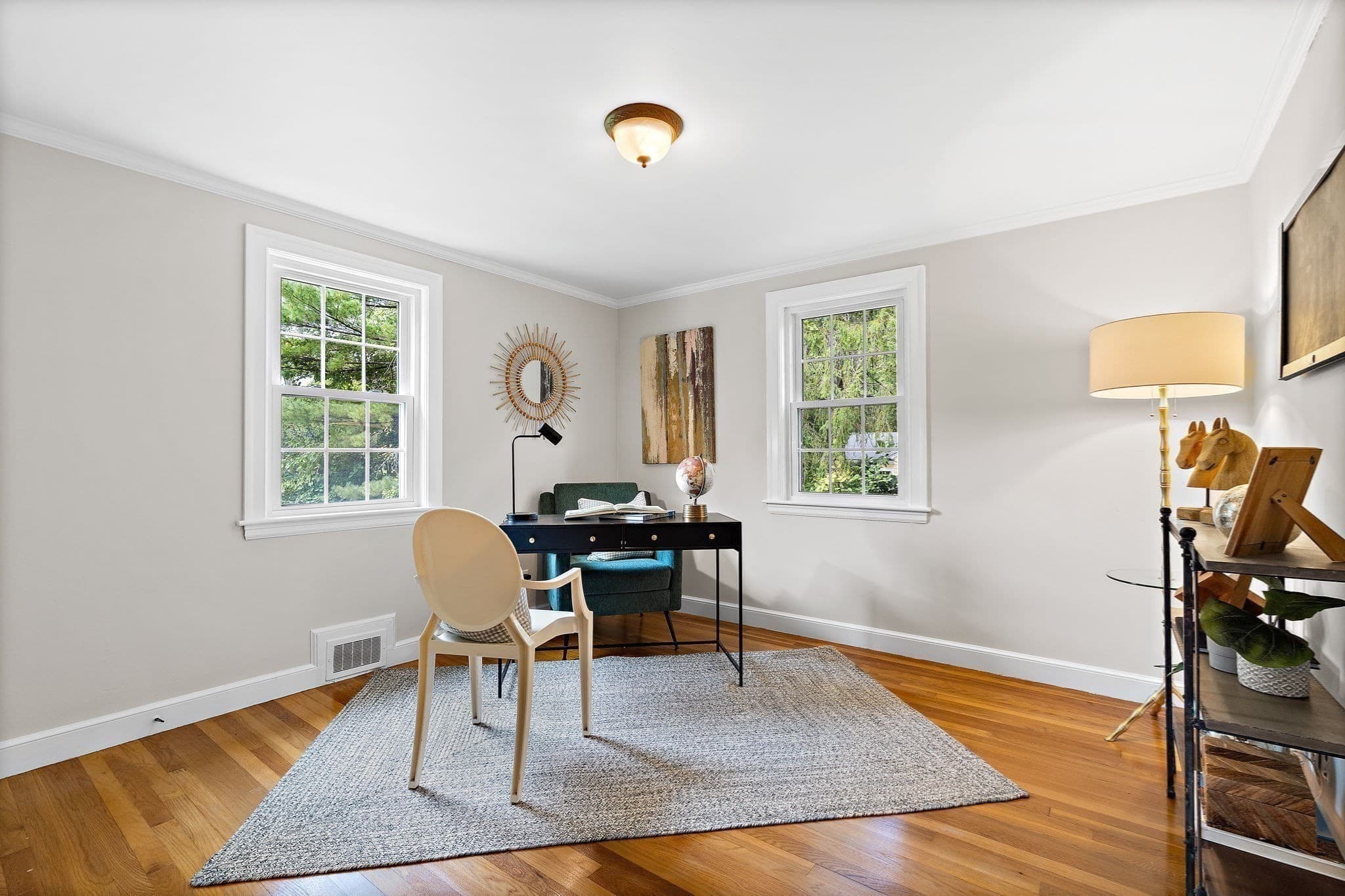 Single Family Residence at 164 Springs Road, Bedford MA 01730, Bedford, photo 11 of 26