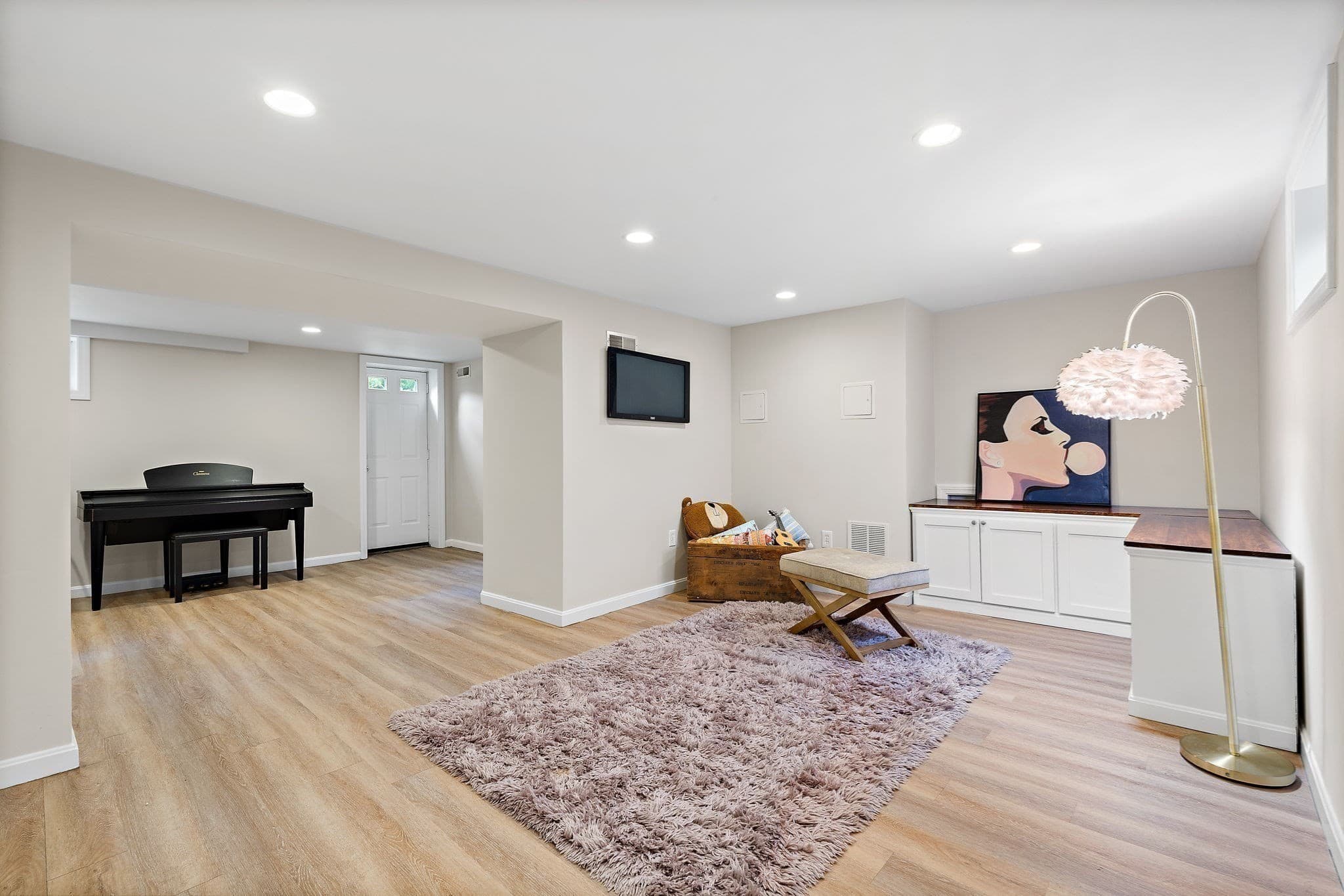 Single Family Residence at 164 Springs Road, Bedford MA 01730, Bedford, photo 19 of 26