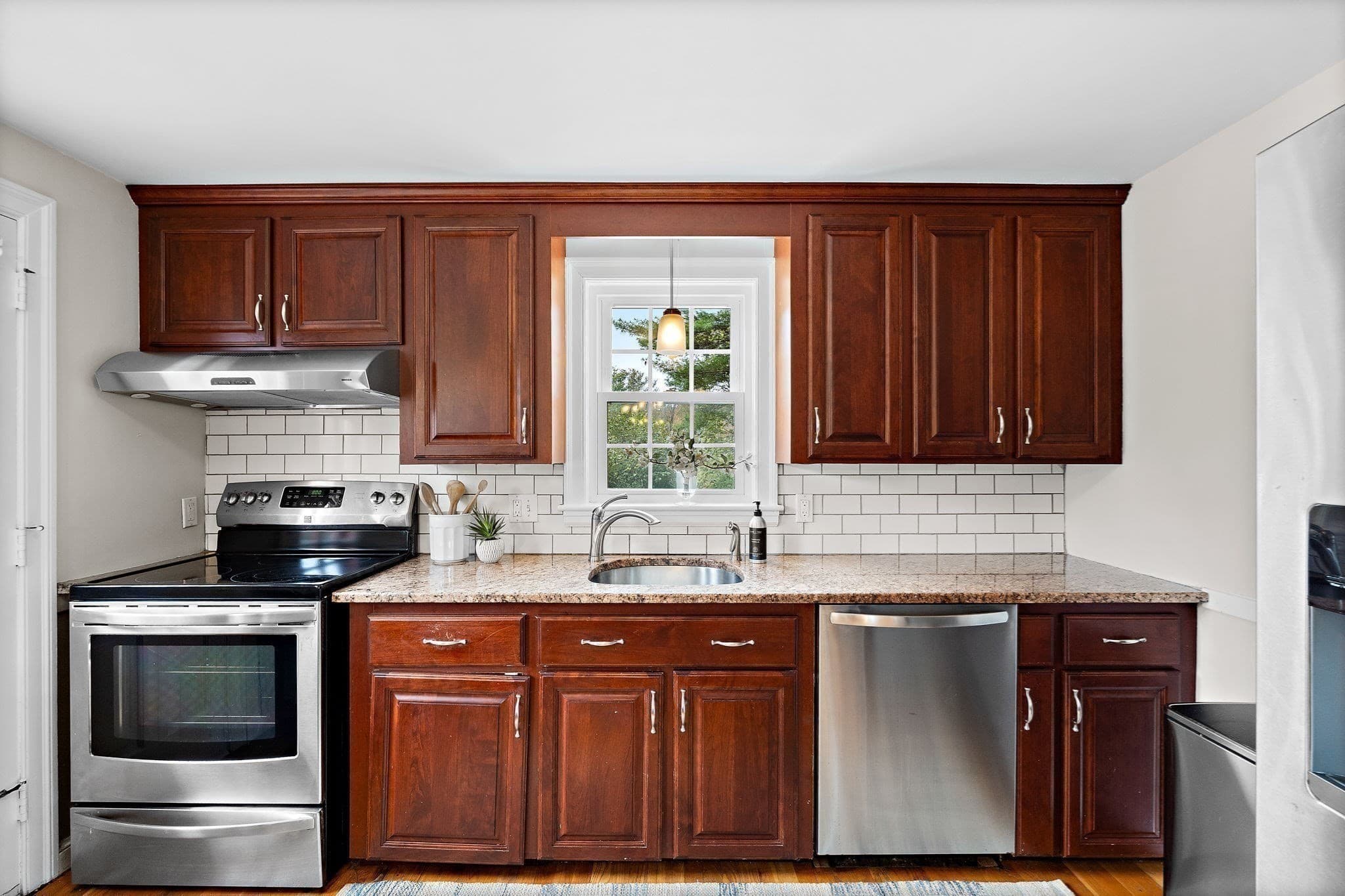 Single Family Residence at 164 Springs Road, Bedford MA 01730, Bedford, photo 8 of 26