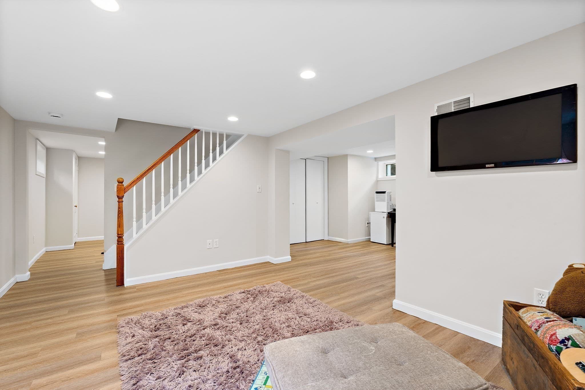Single Family Residence at 164 Springs Road, Bedford MA 01730, Bedford, photo 21 of 26