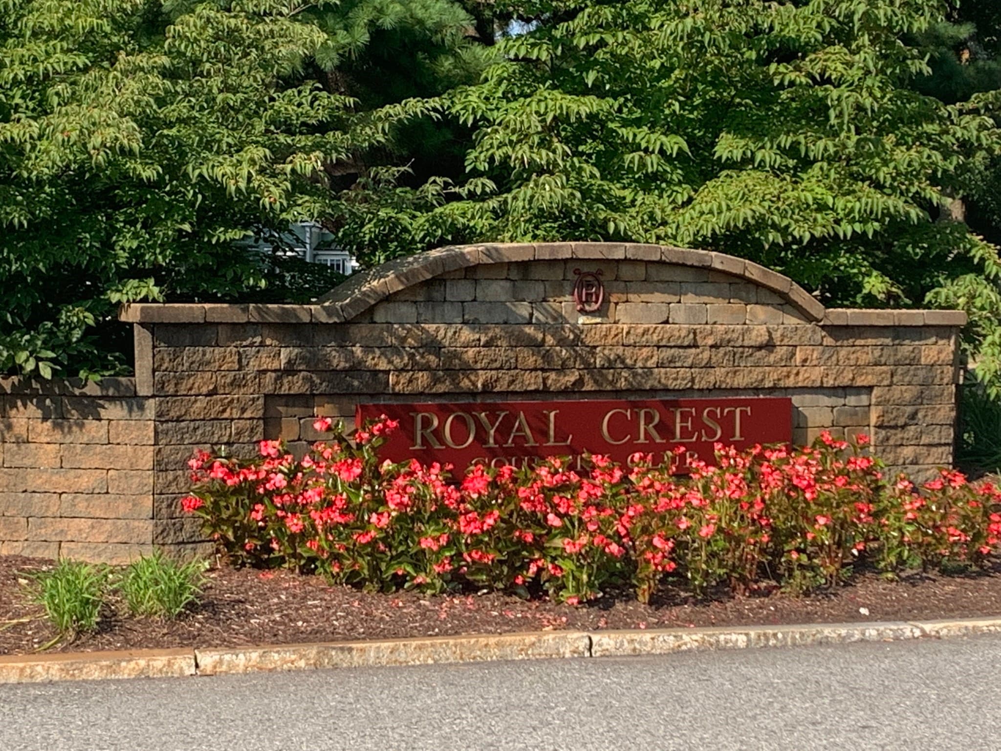 Condominium at 2 Rainbow Pond Dr # 7, Walpole MA 02081, Walpole, photo 22 of 22