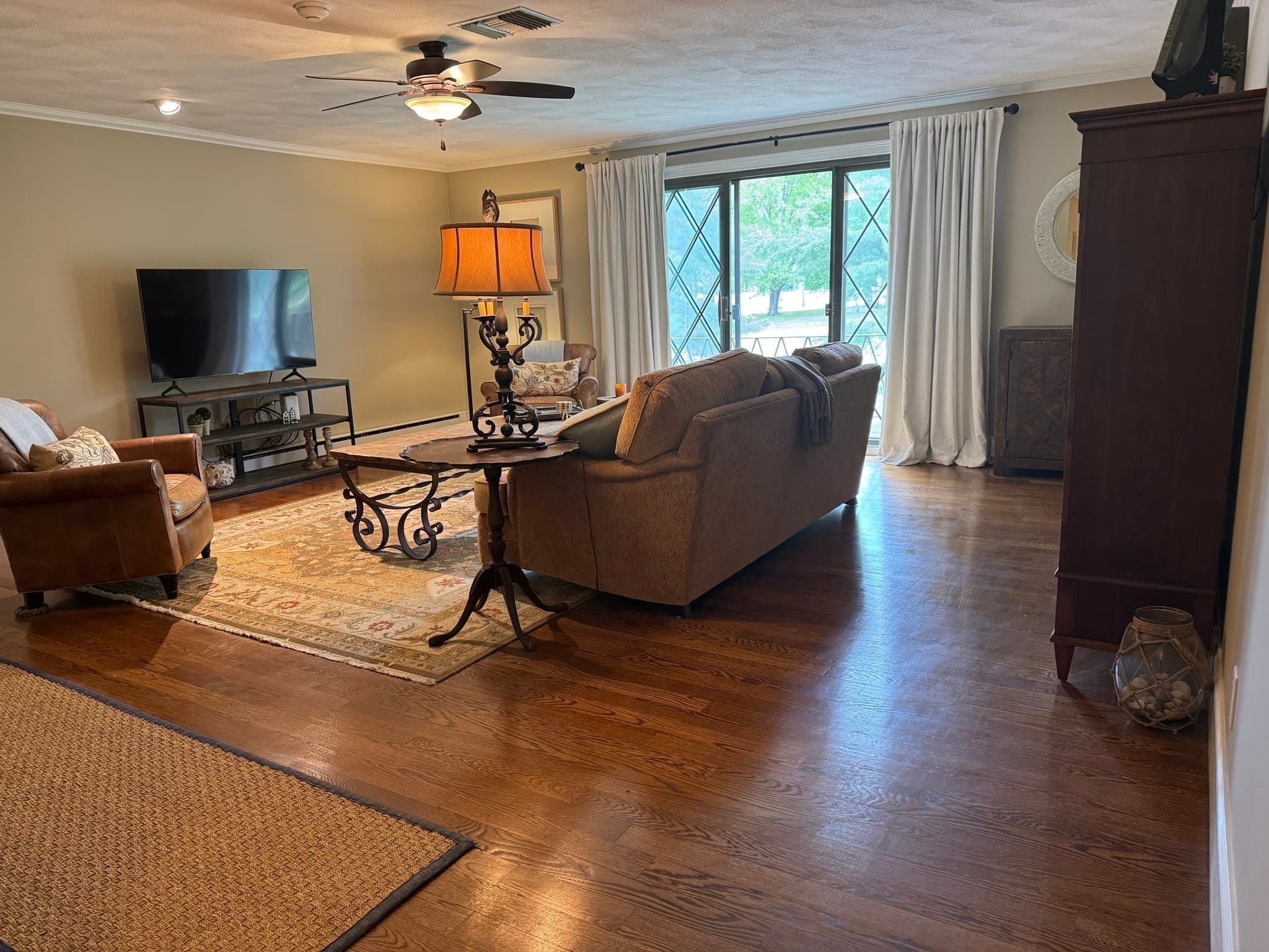 Condominium at 2 Rainbow Pond Dr # 7, Walpole MA 02081, Walpole, photo 3 of 22