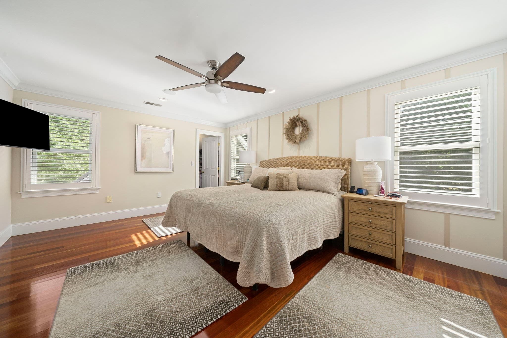 Single Family Residence at 25 School St, Marshfield MA 02050, Marshfield, photo 23 of 42