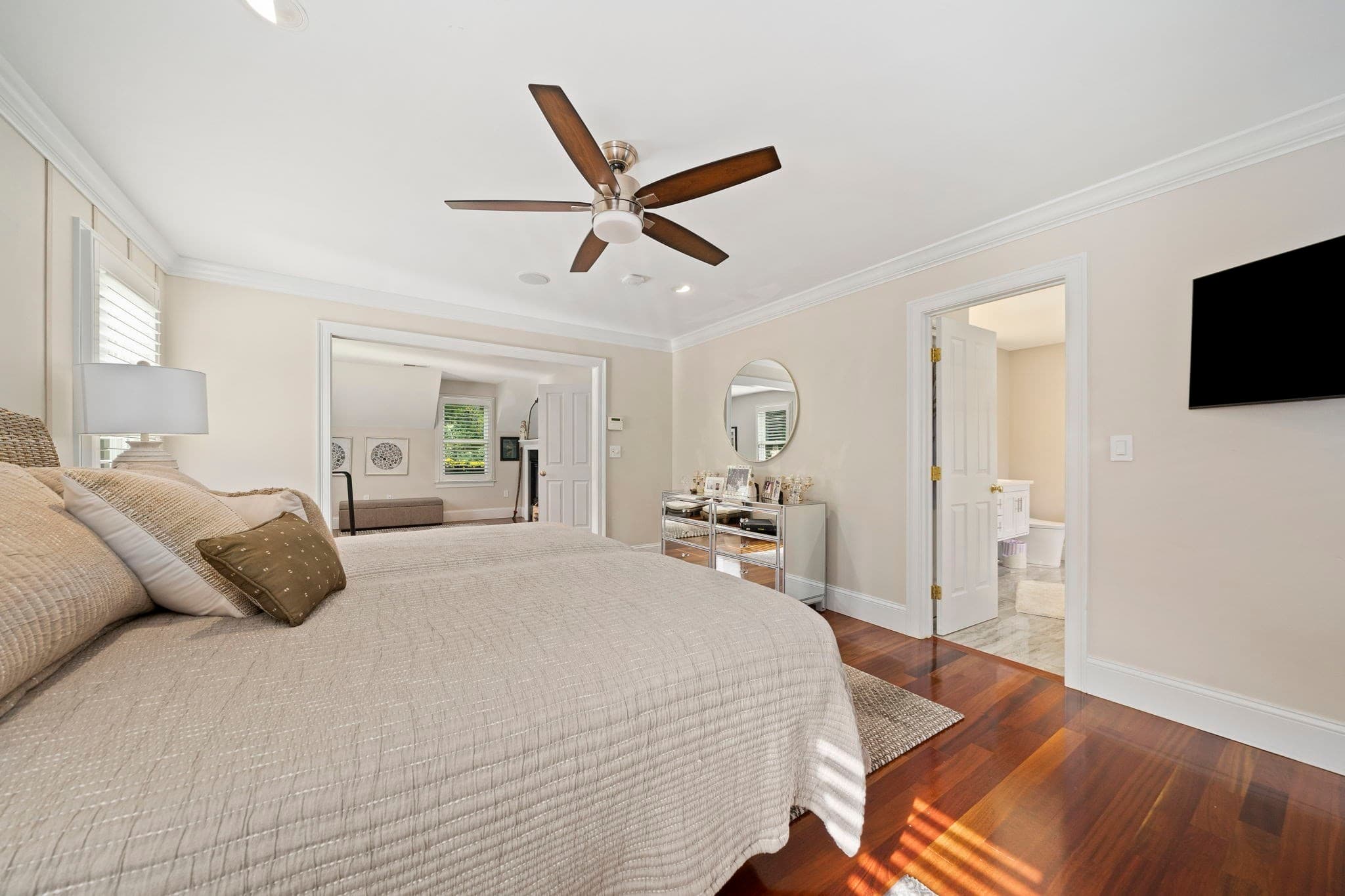 Single Family Residence at 25 School St, Marshfield MA 02050, Marshfield, photo 24 of 42