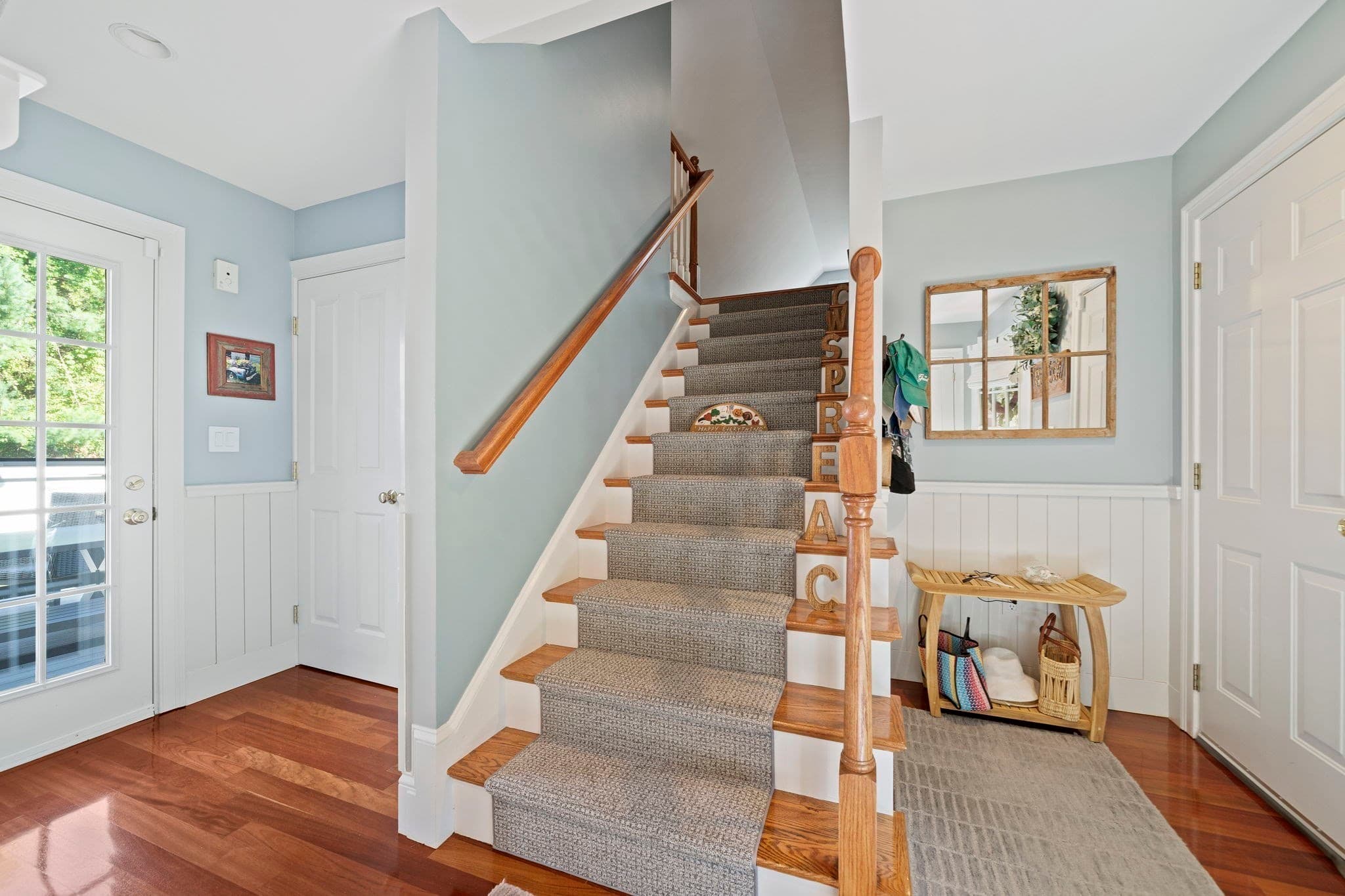 Single Family Residence at 25 School St, Marshfield MA 02050, Marshfield, photo 18 of 42