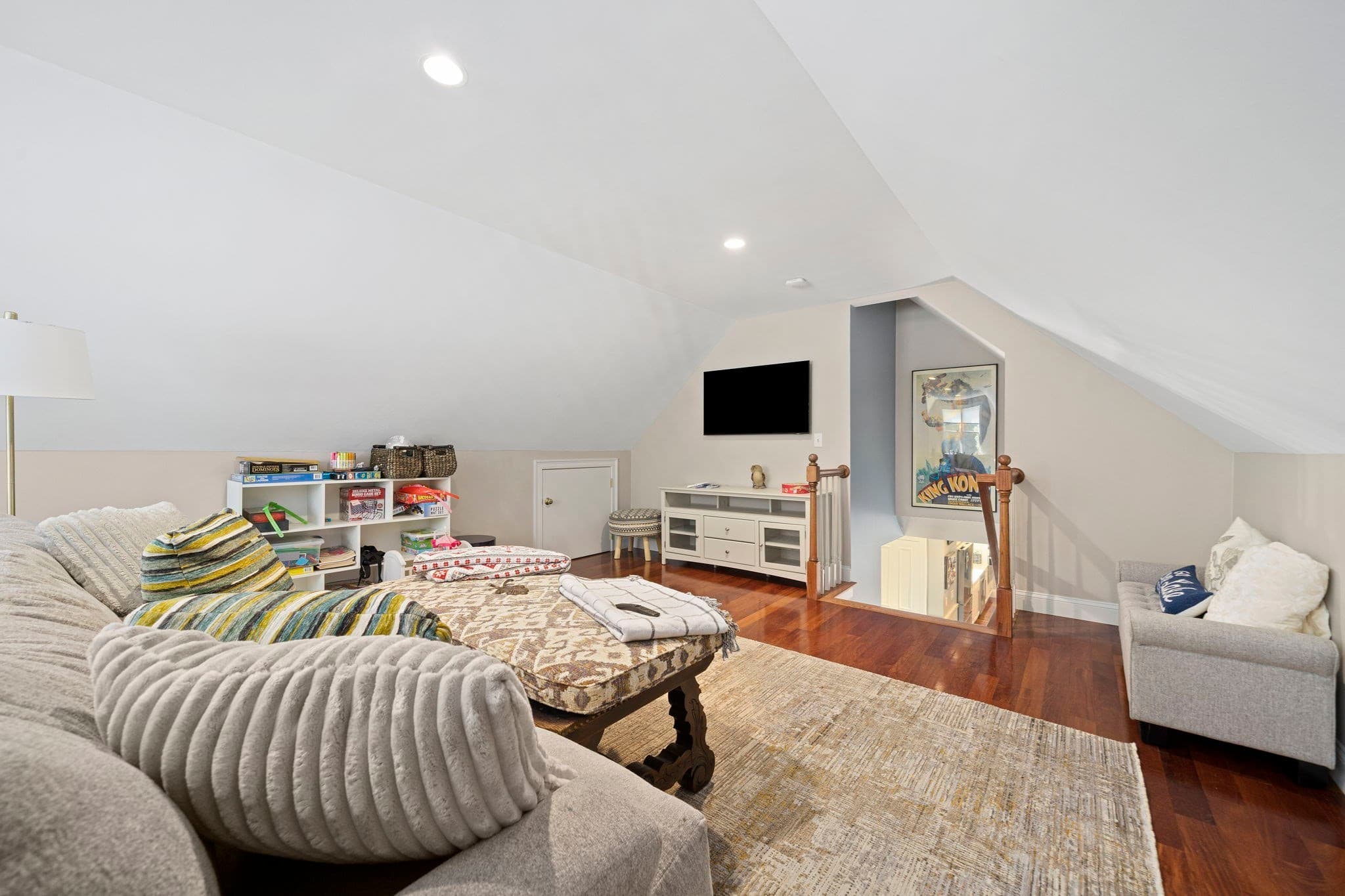 Single Family Residence at 25 School St, Marshfield MA 02050, Marshfield, photo 19 of 42