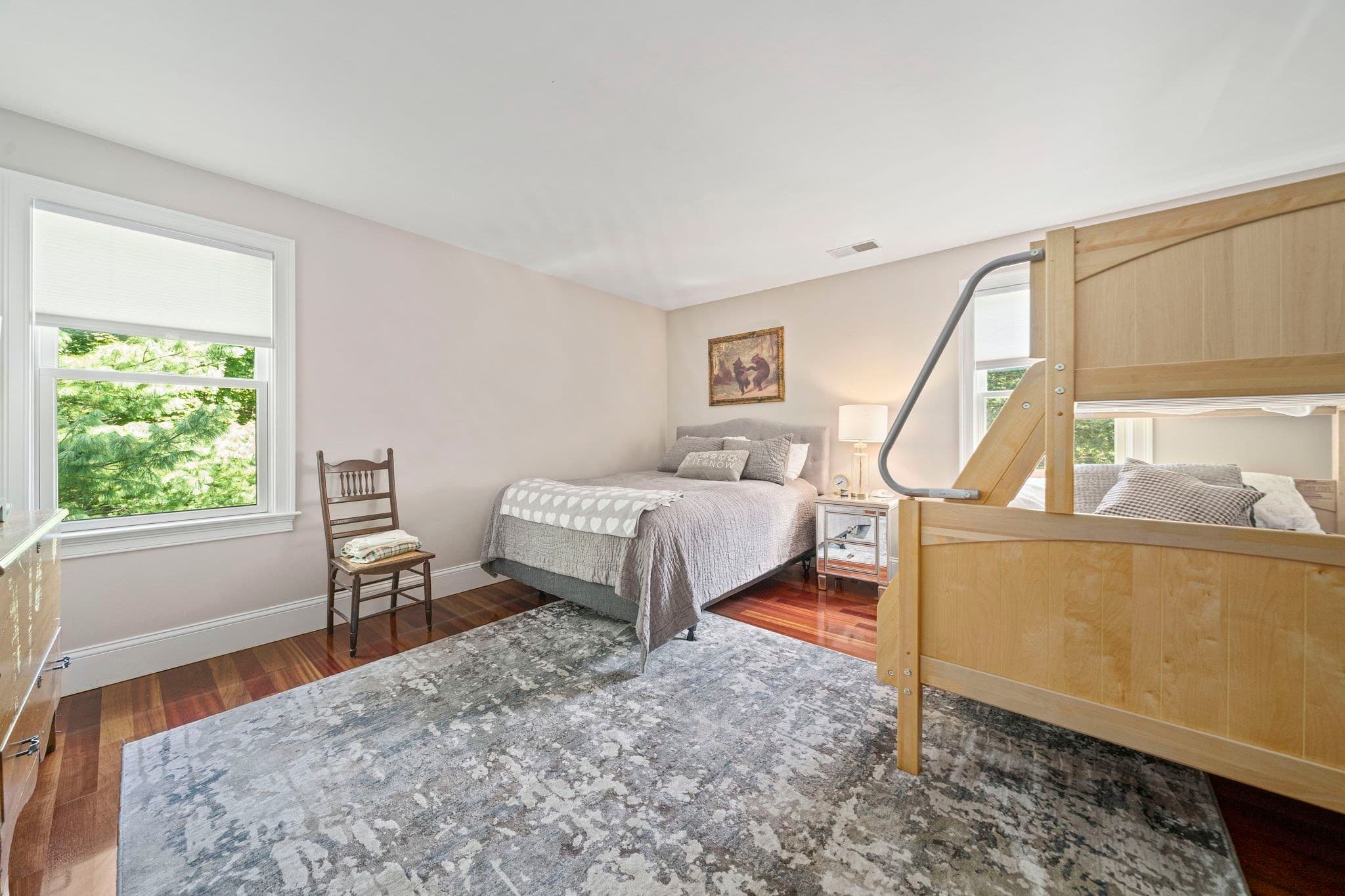 Single Family Residence at 25 School St, Marshfield MA 02050, Marshfield, photo 31 of 42
