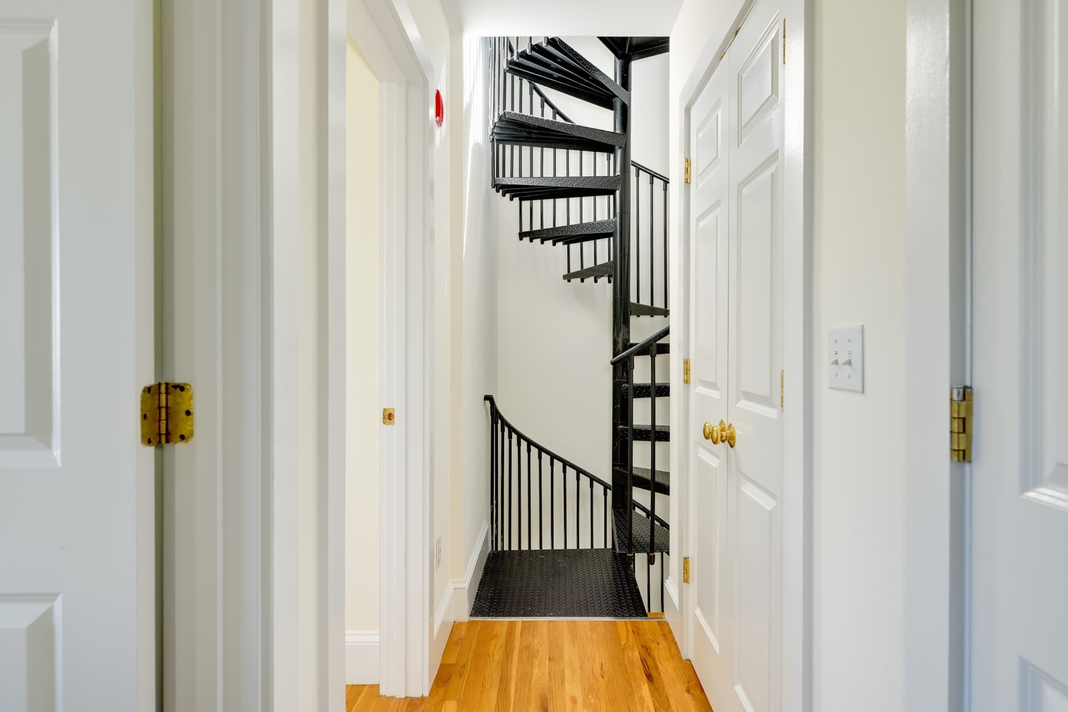 Condominium at 411 Norfolk Street, Somerville MA 02143, Somerville, photo 20 of 26