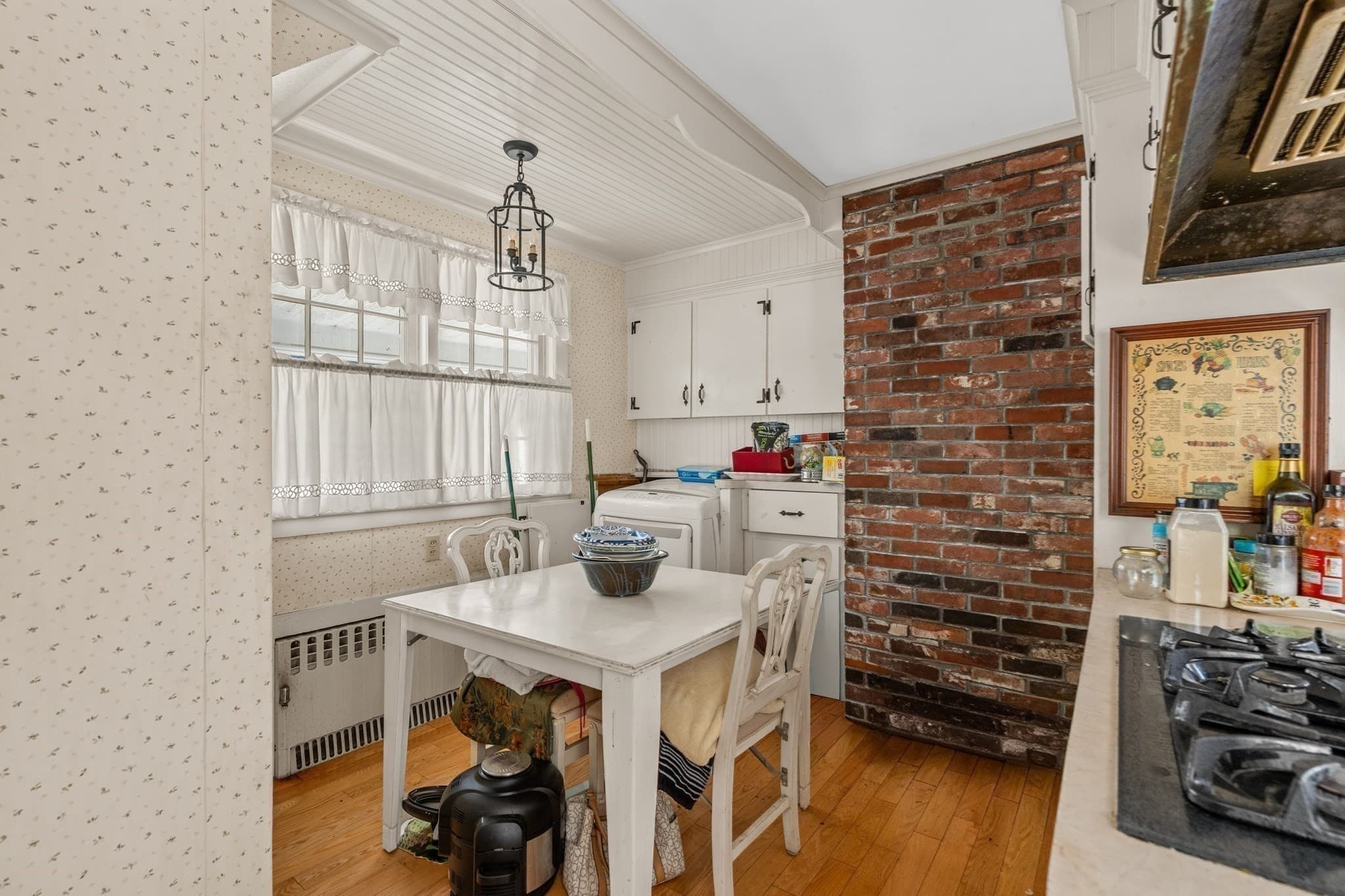 Single Family Residence at 278 Main St, Kingston MA 02364, Kingston, photo 17 of 42