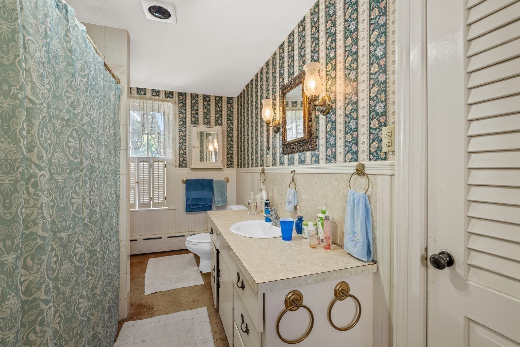 Single Family Residence at 278 Main St, Kingston MA 02364, Kingston, photo 22 of 42